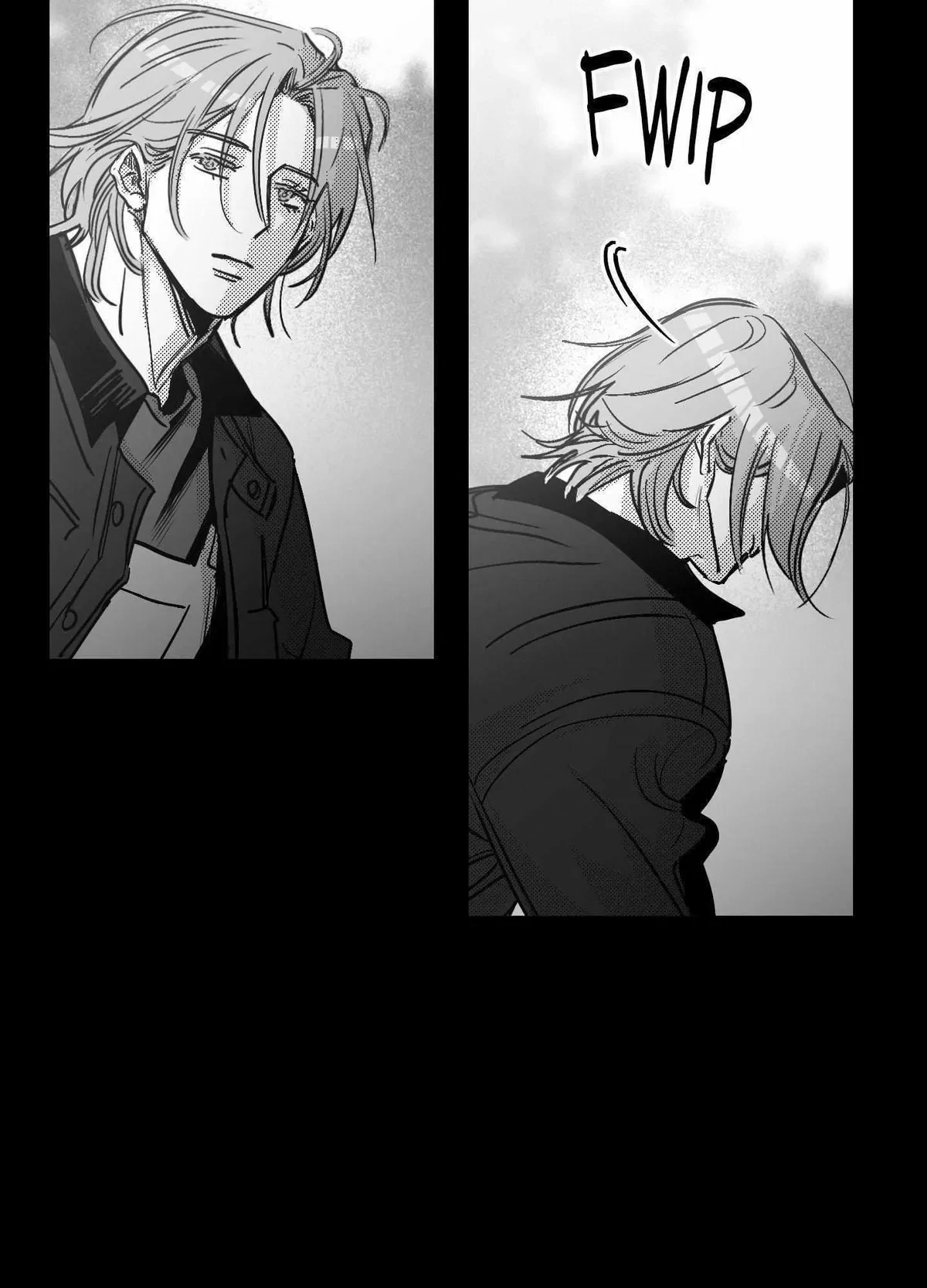 You Are My World Chapter 16, page 81