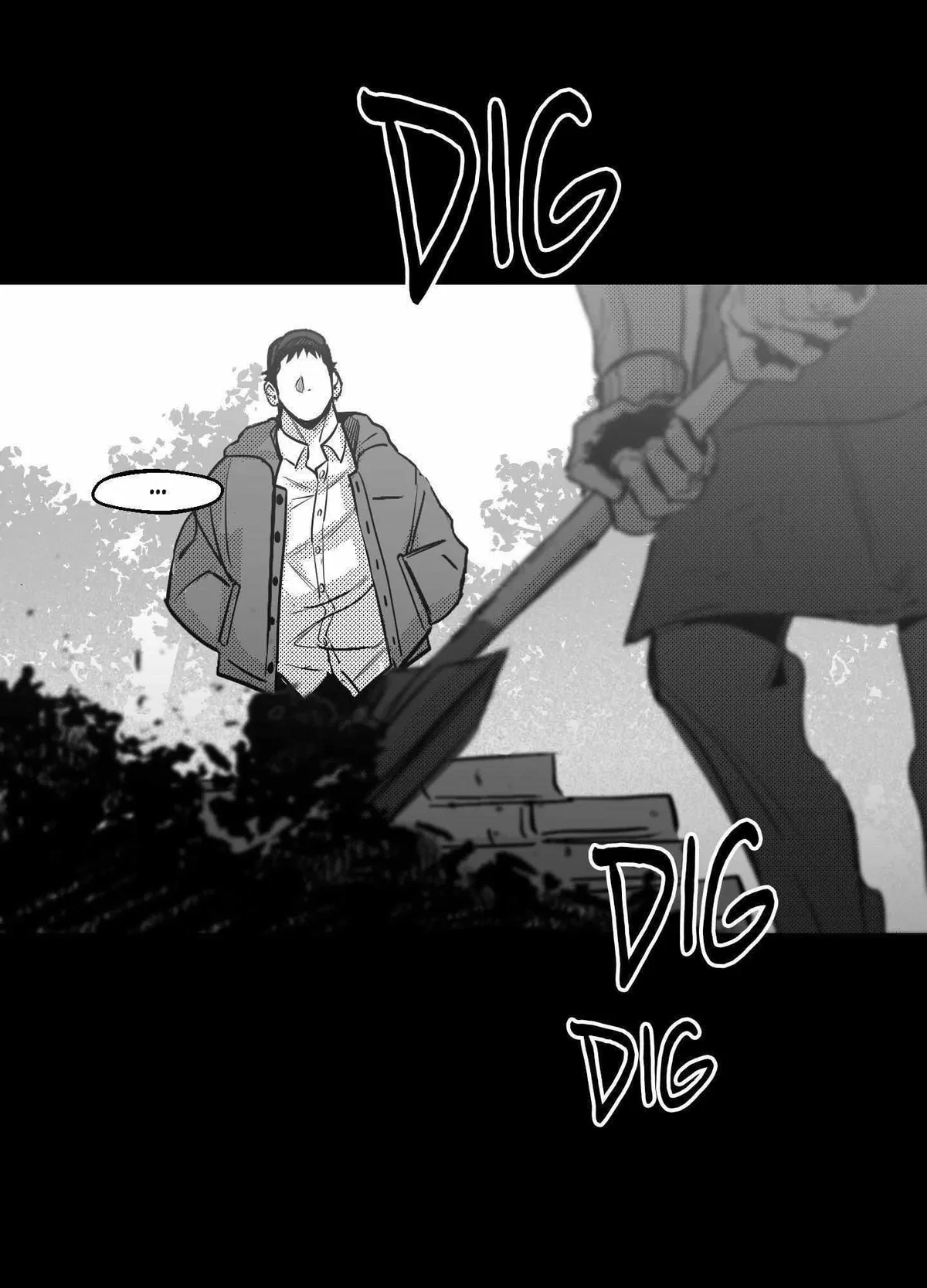 You Are My World Chapter 16, page 88