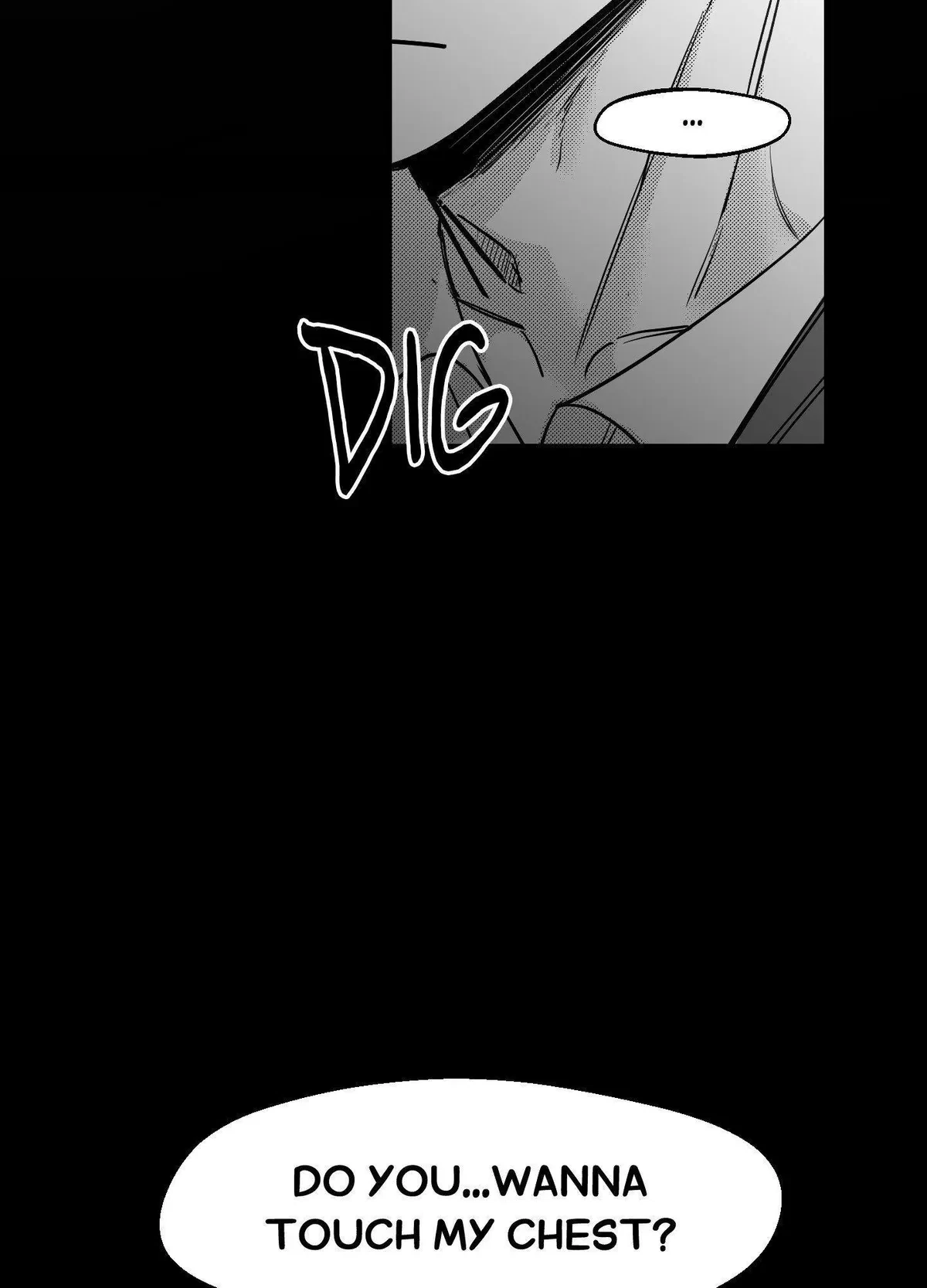 You Are My World Chapter 16, page 94