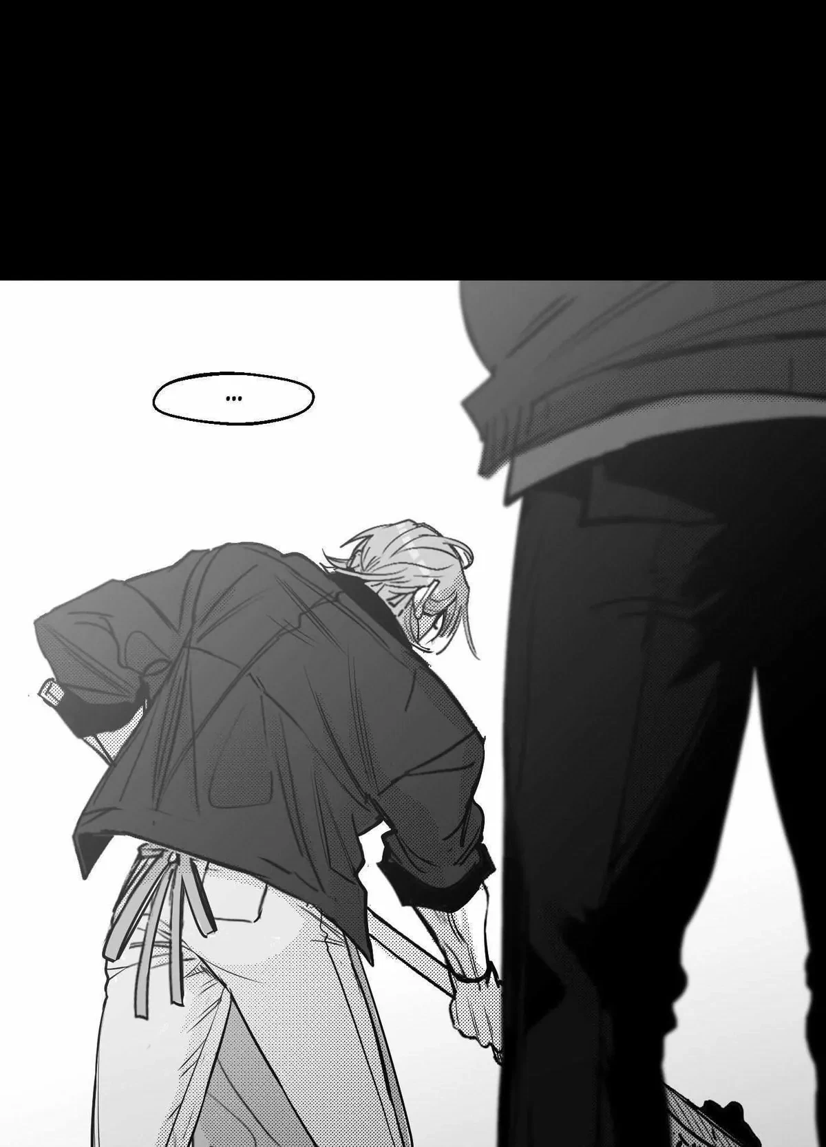 You Are My World Chapter 16, page 96