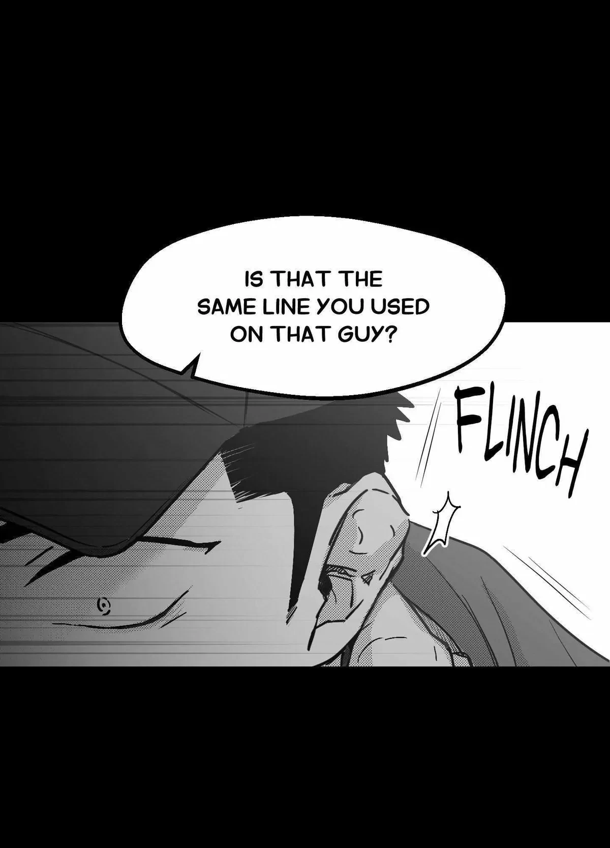 You Are My World Chapter 16, page 99