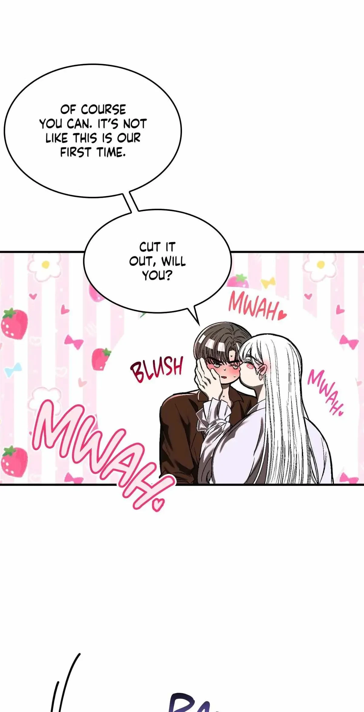 Chapter 75, page 10