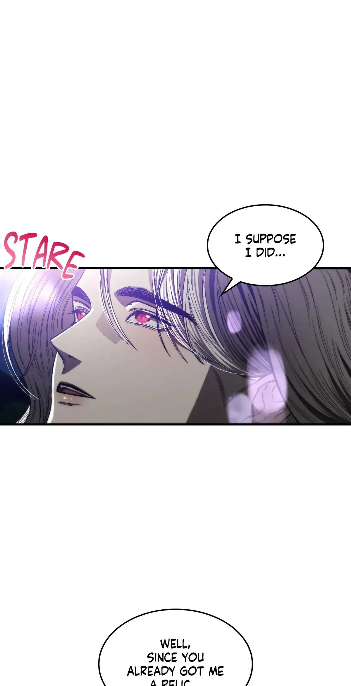 Chapter 75, page 13