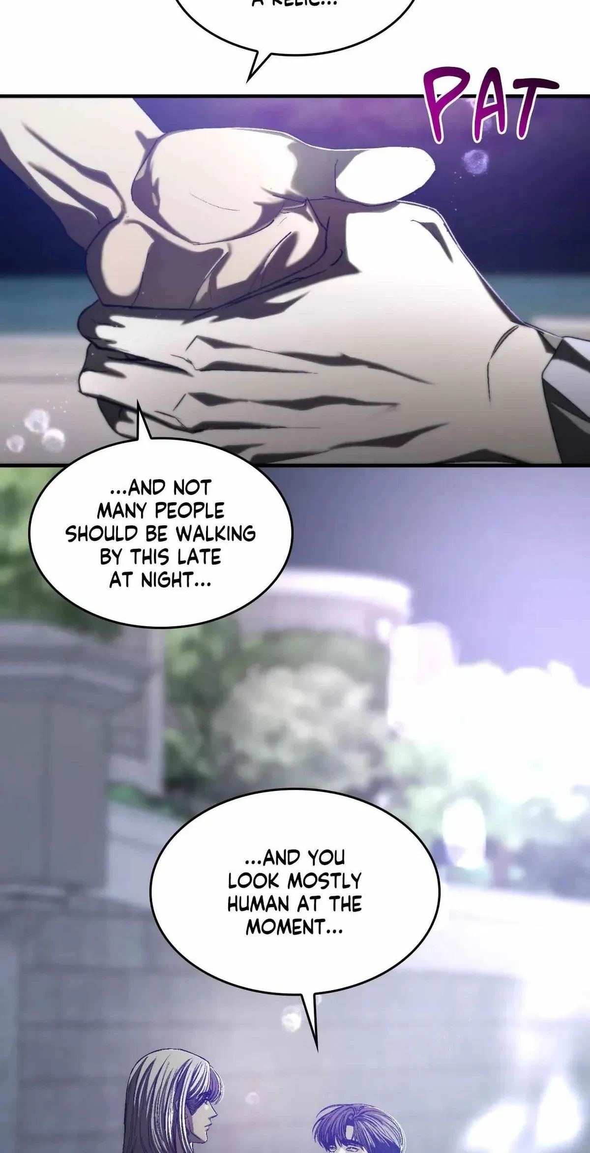 Chapter 75, page 14
