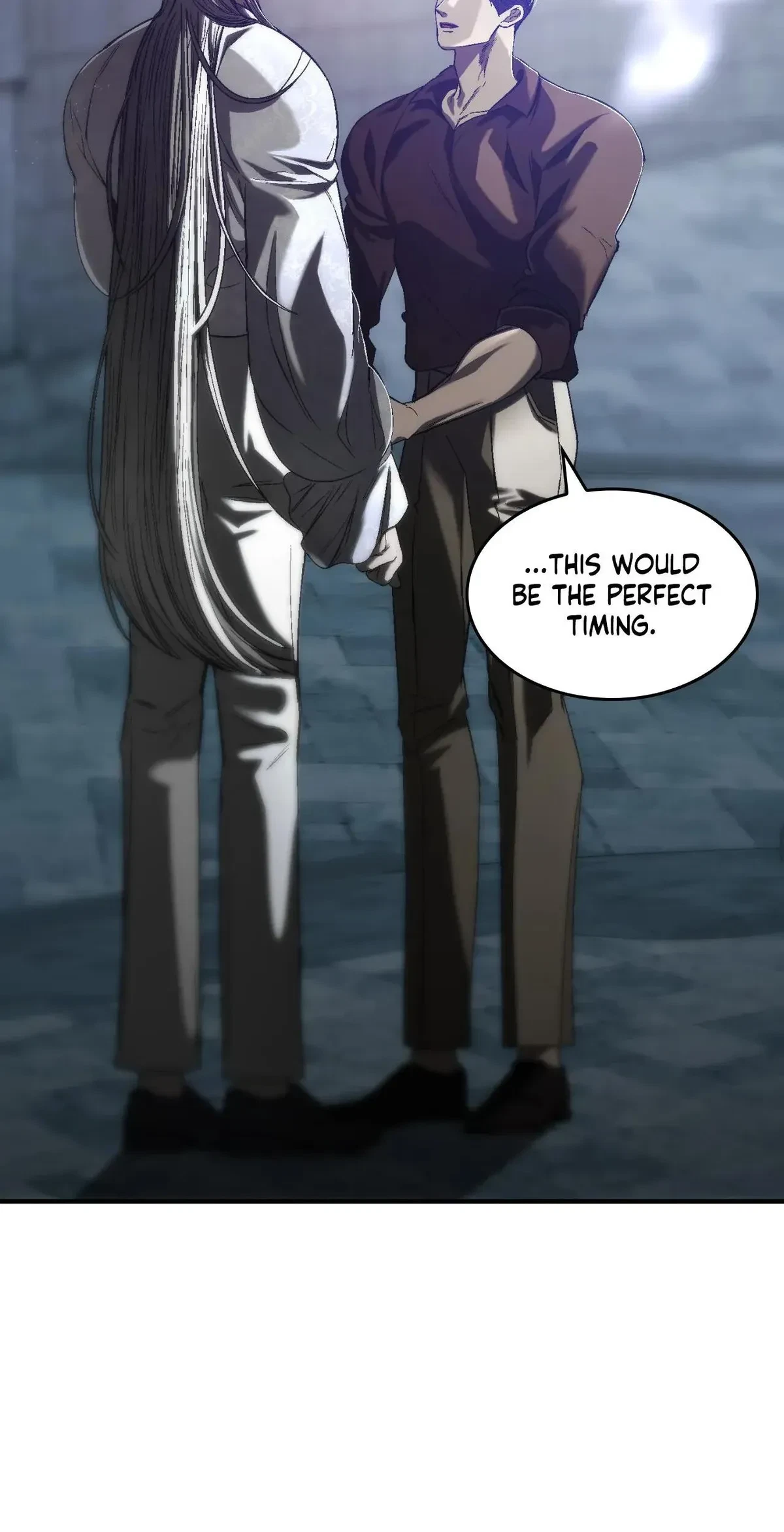 Chapter 75, page 15