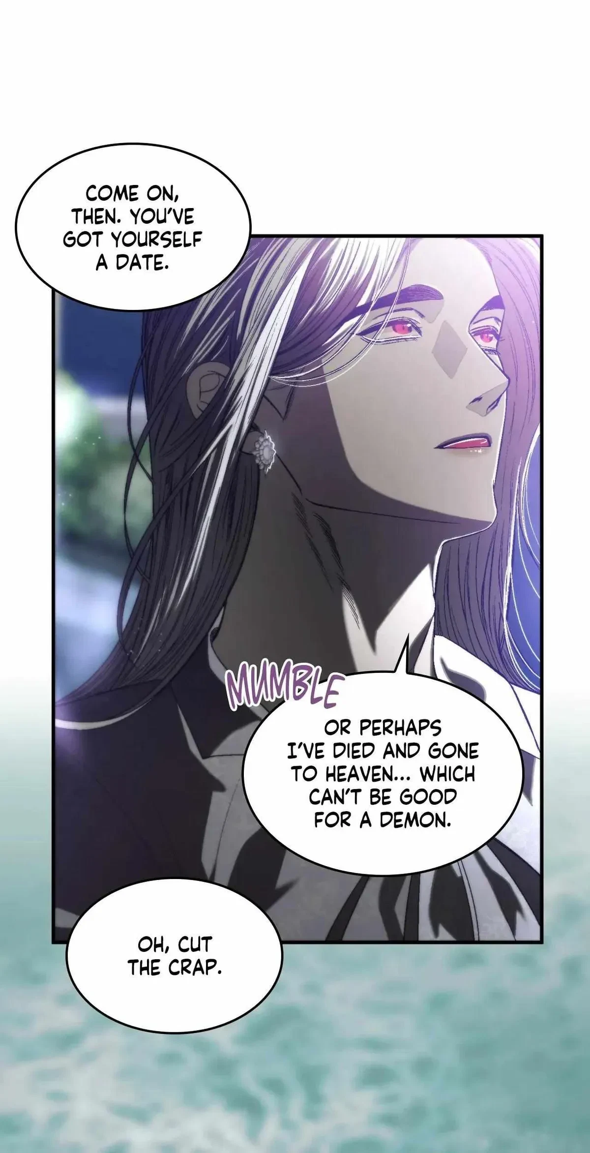 Chapter 75, page 16