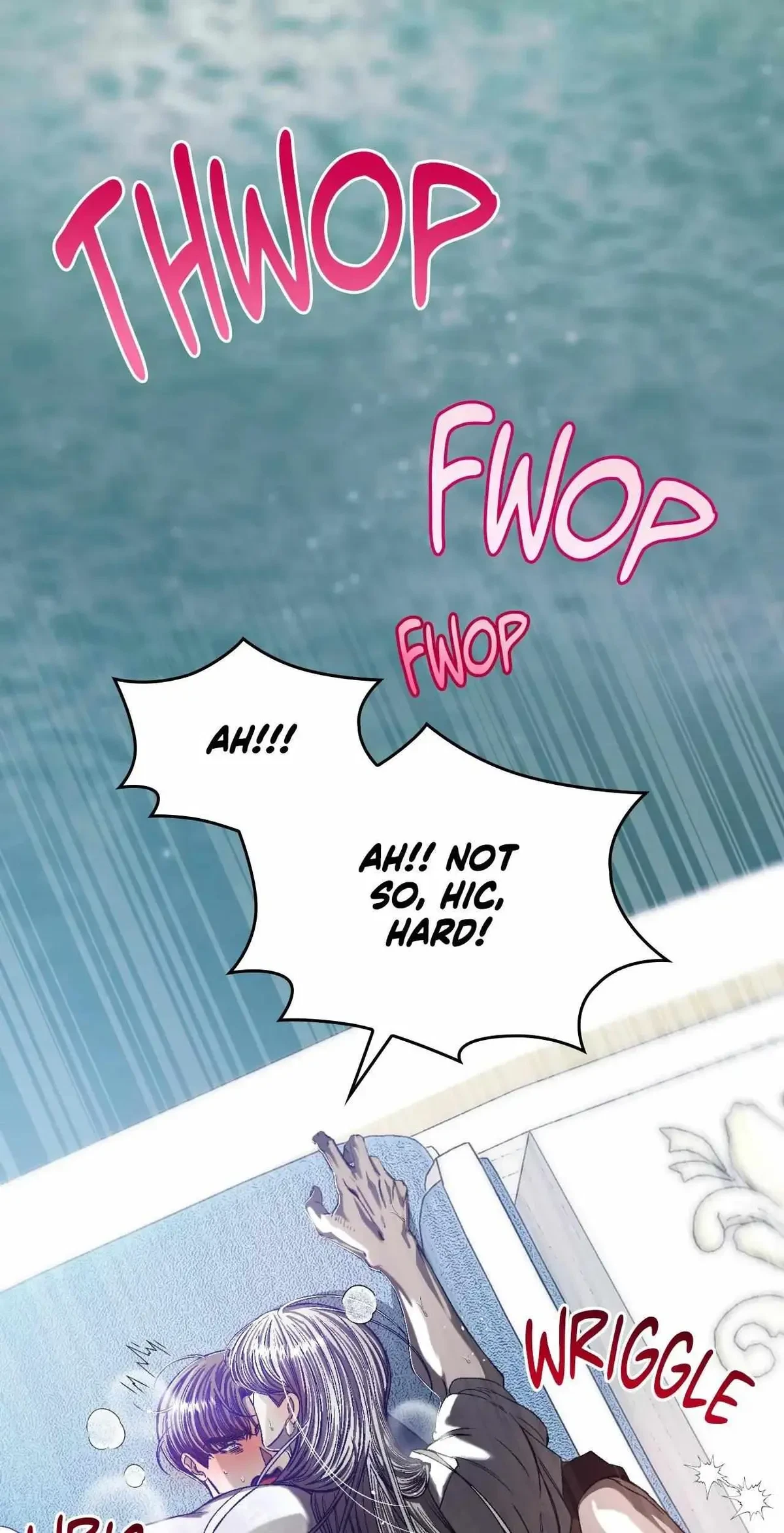 Chapter 75, page 17