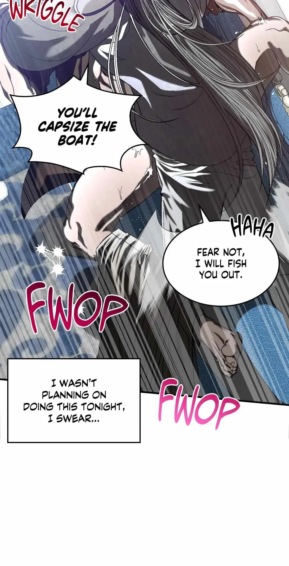 Chapter 75, page 18