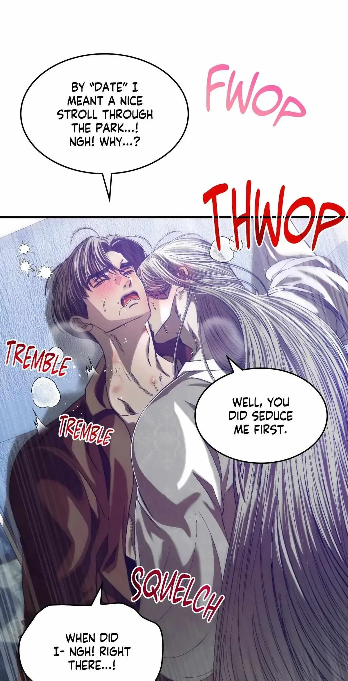 Chapter 75, page 19