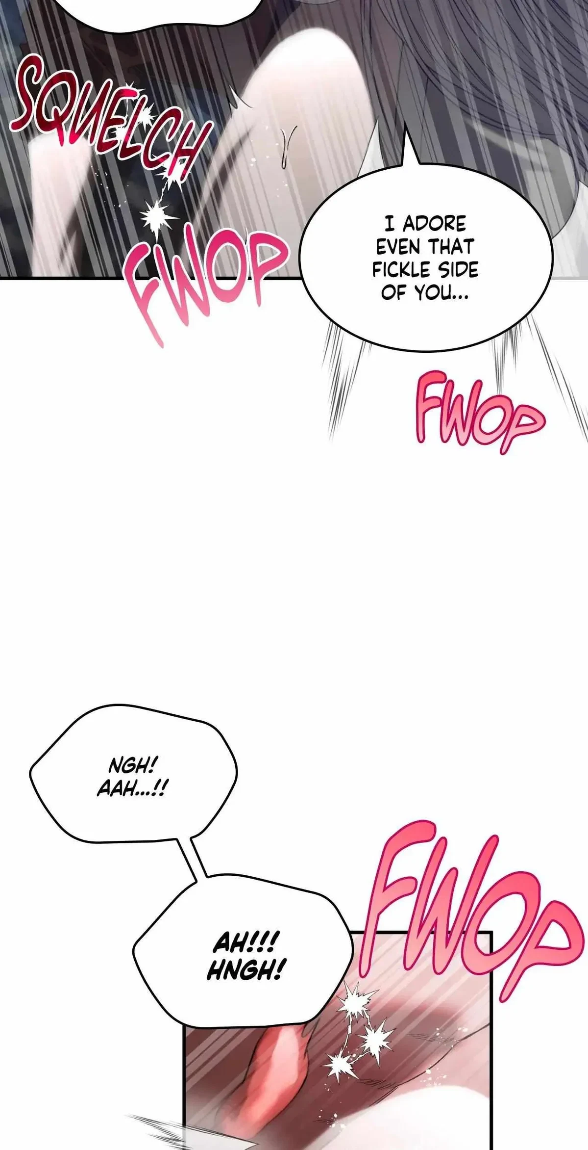 Chapter 75, page 20