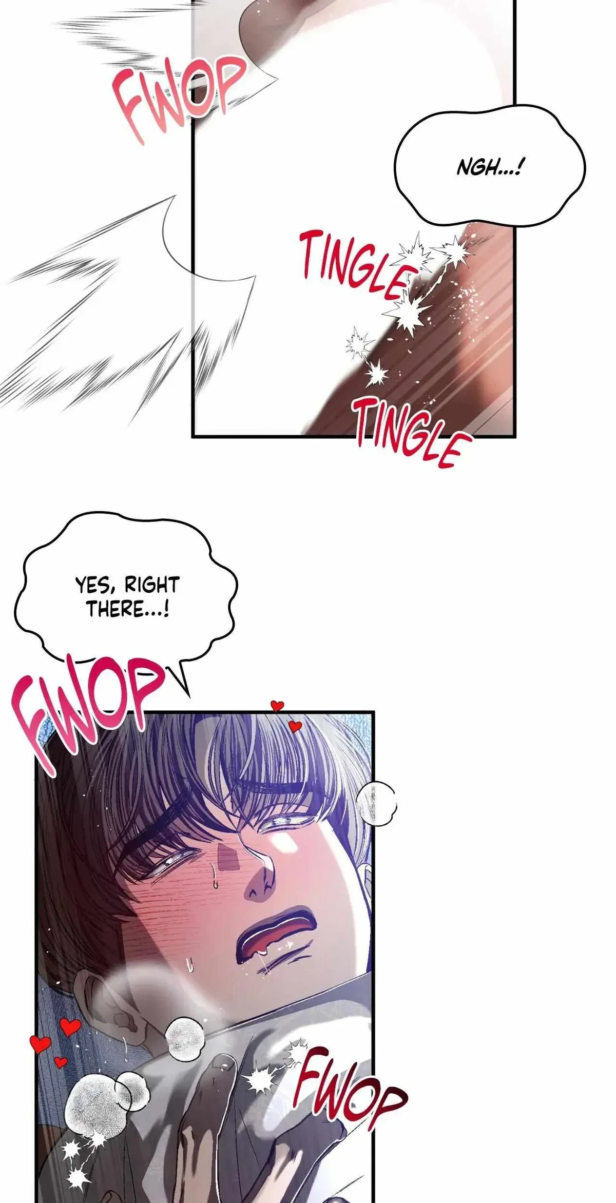 Chapter 75, page 21