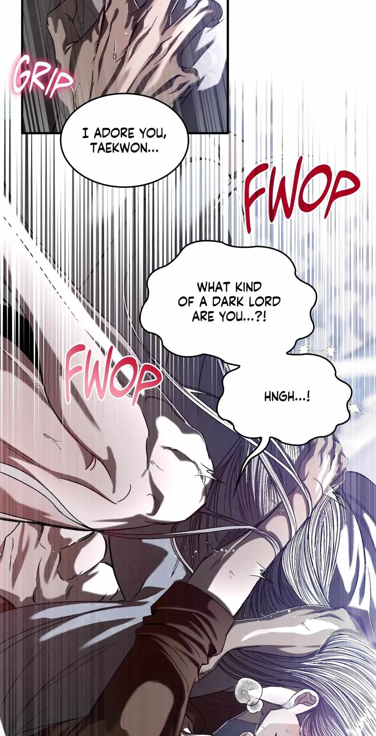 Chapter 75, page 22