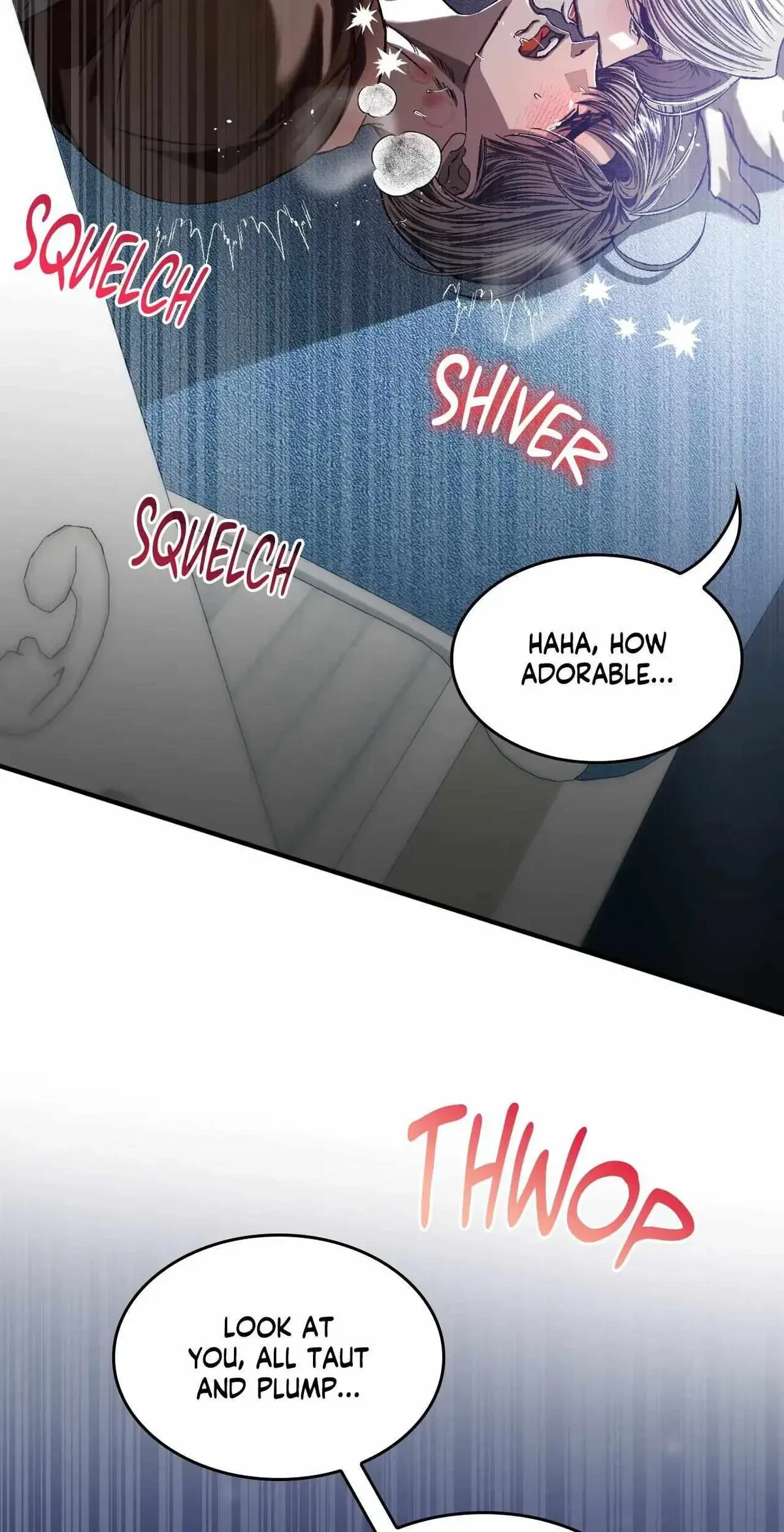 Chapter 75, page 23