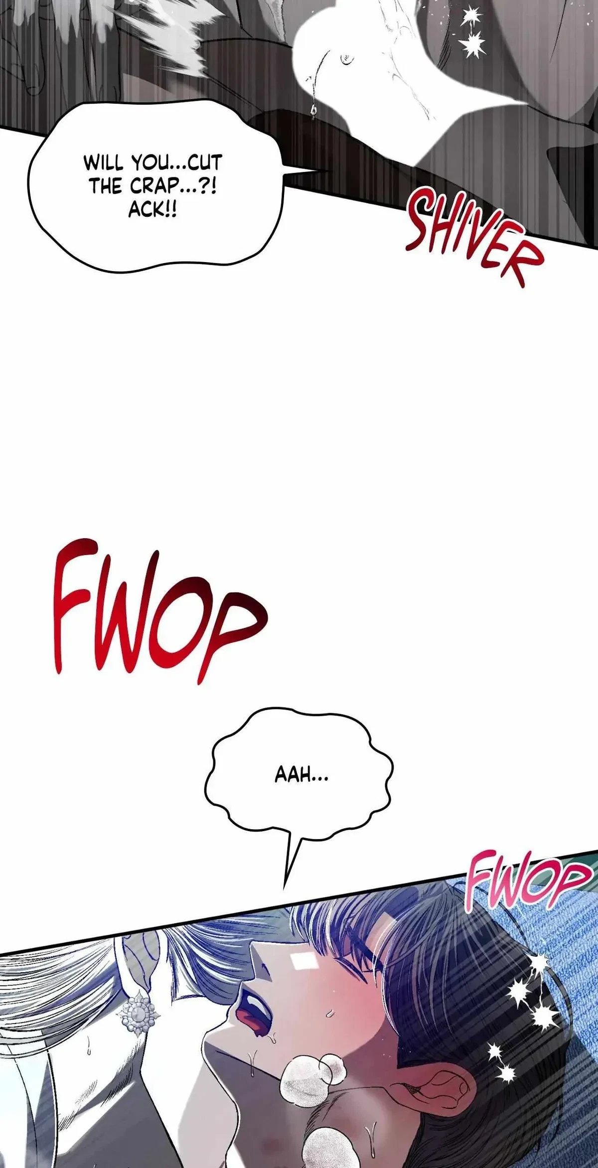 Chapter 75, page 25