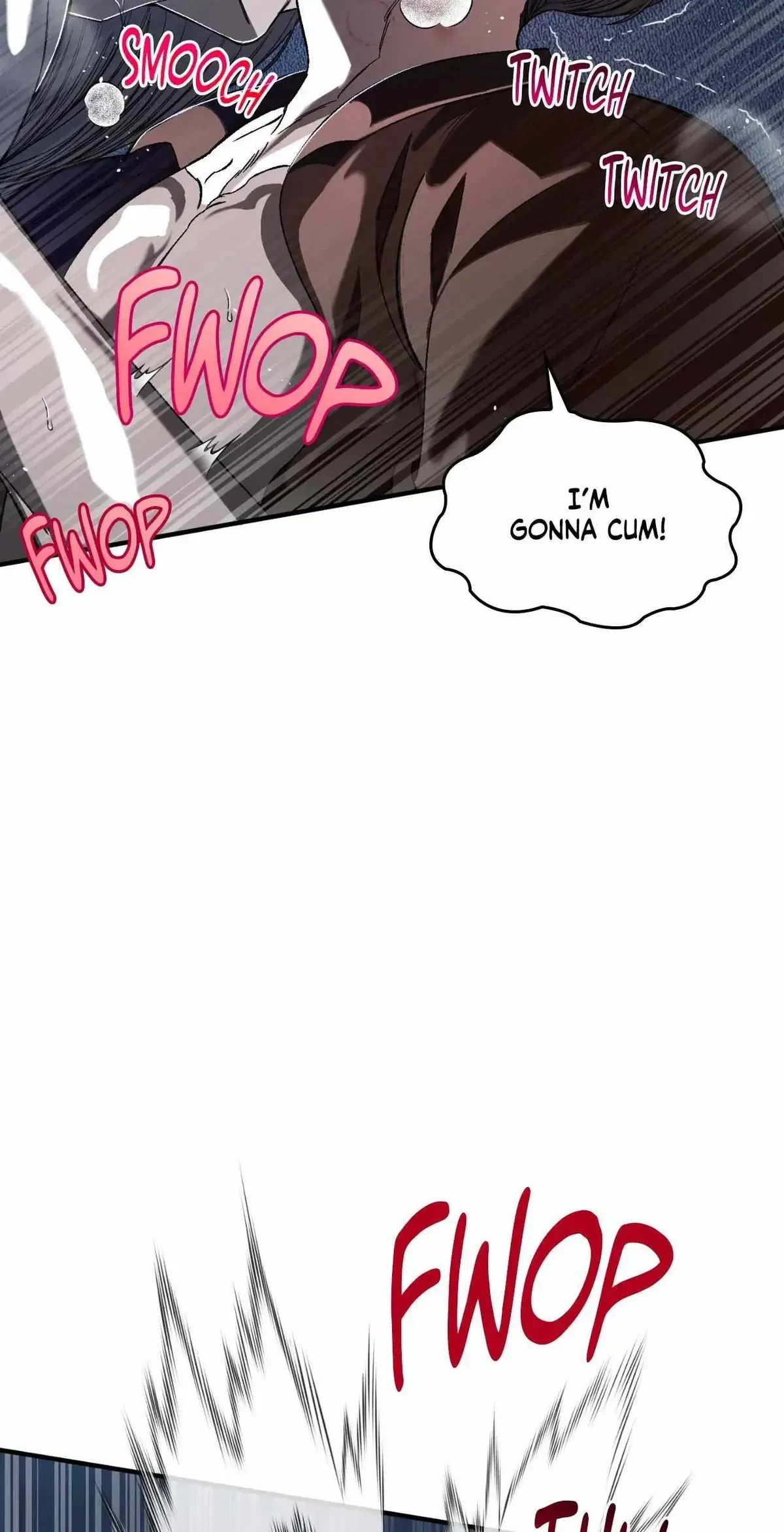 Chapter 75, page 26