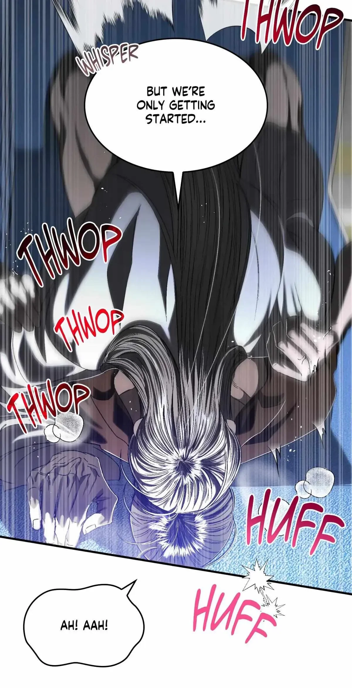 Chapter 75, page 27
