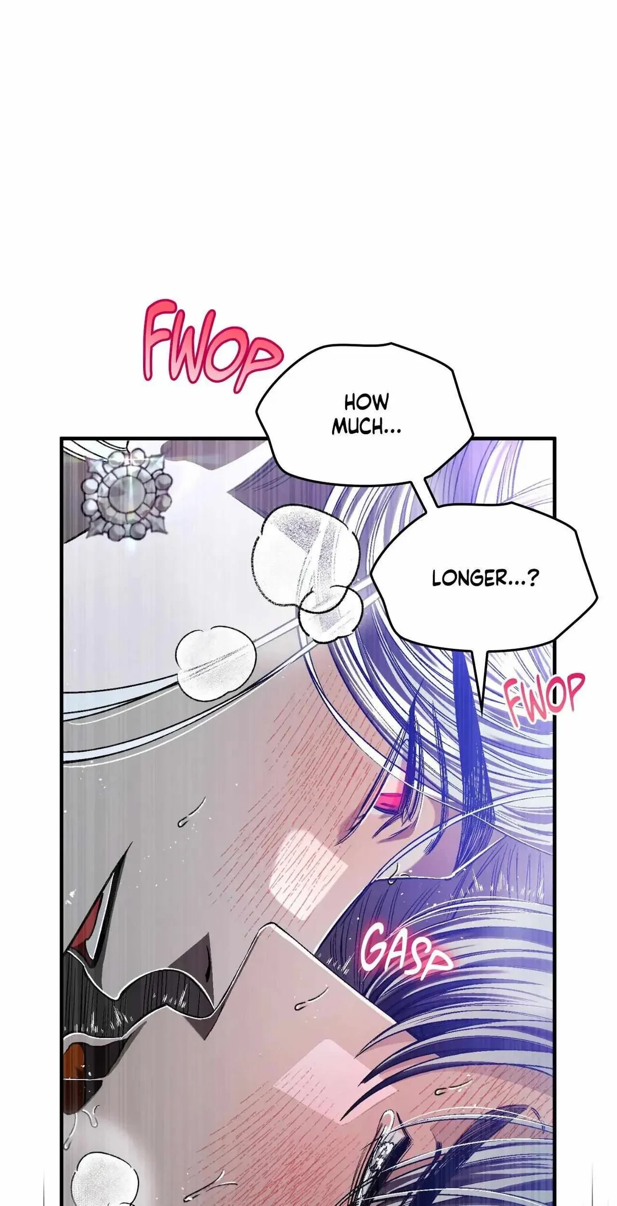 Chapter 75, page 28