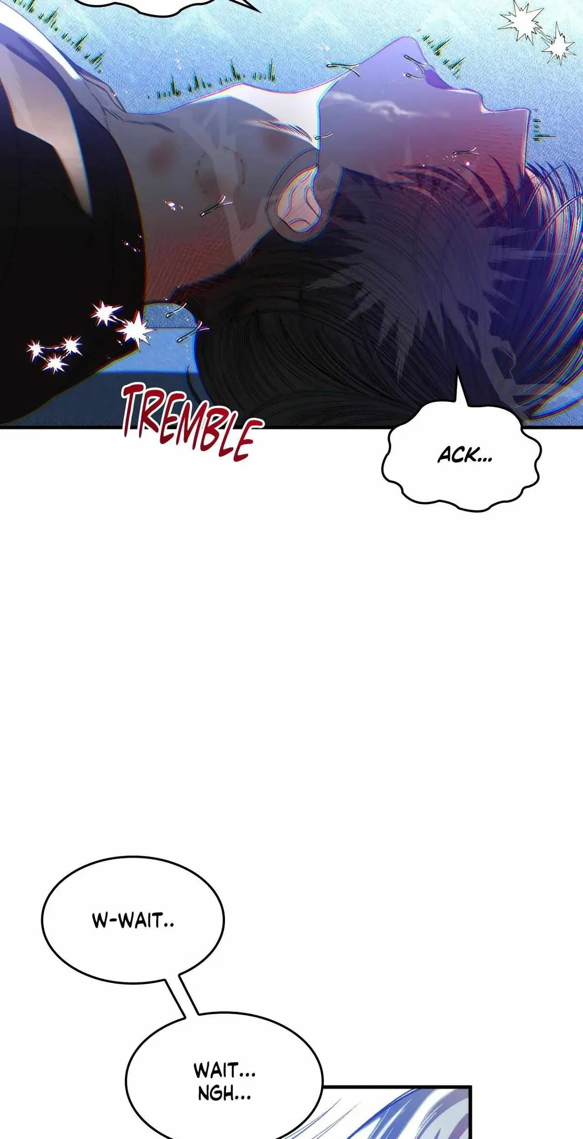 Chapter 75, page 31