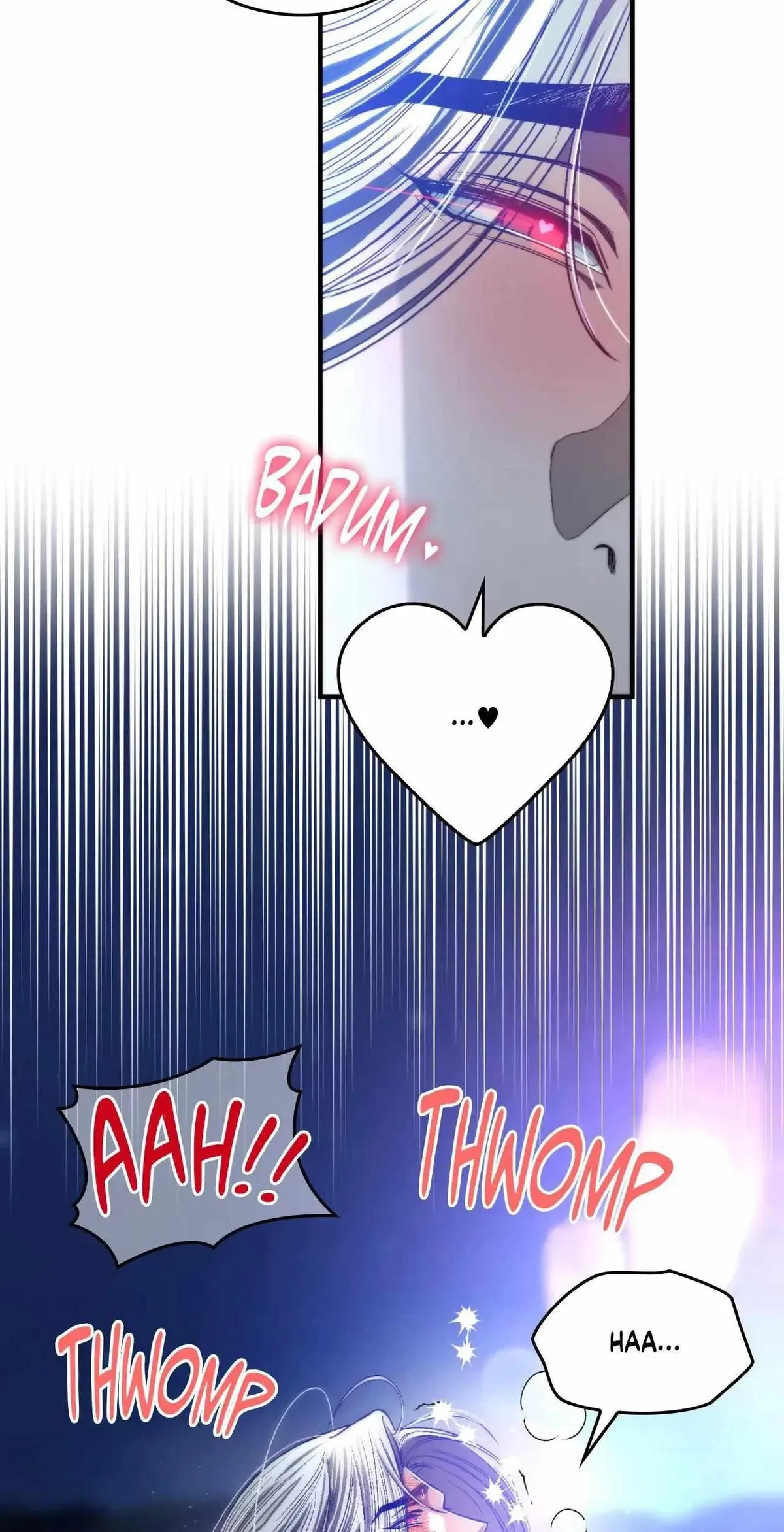 Chapter 75, page 32
