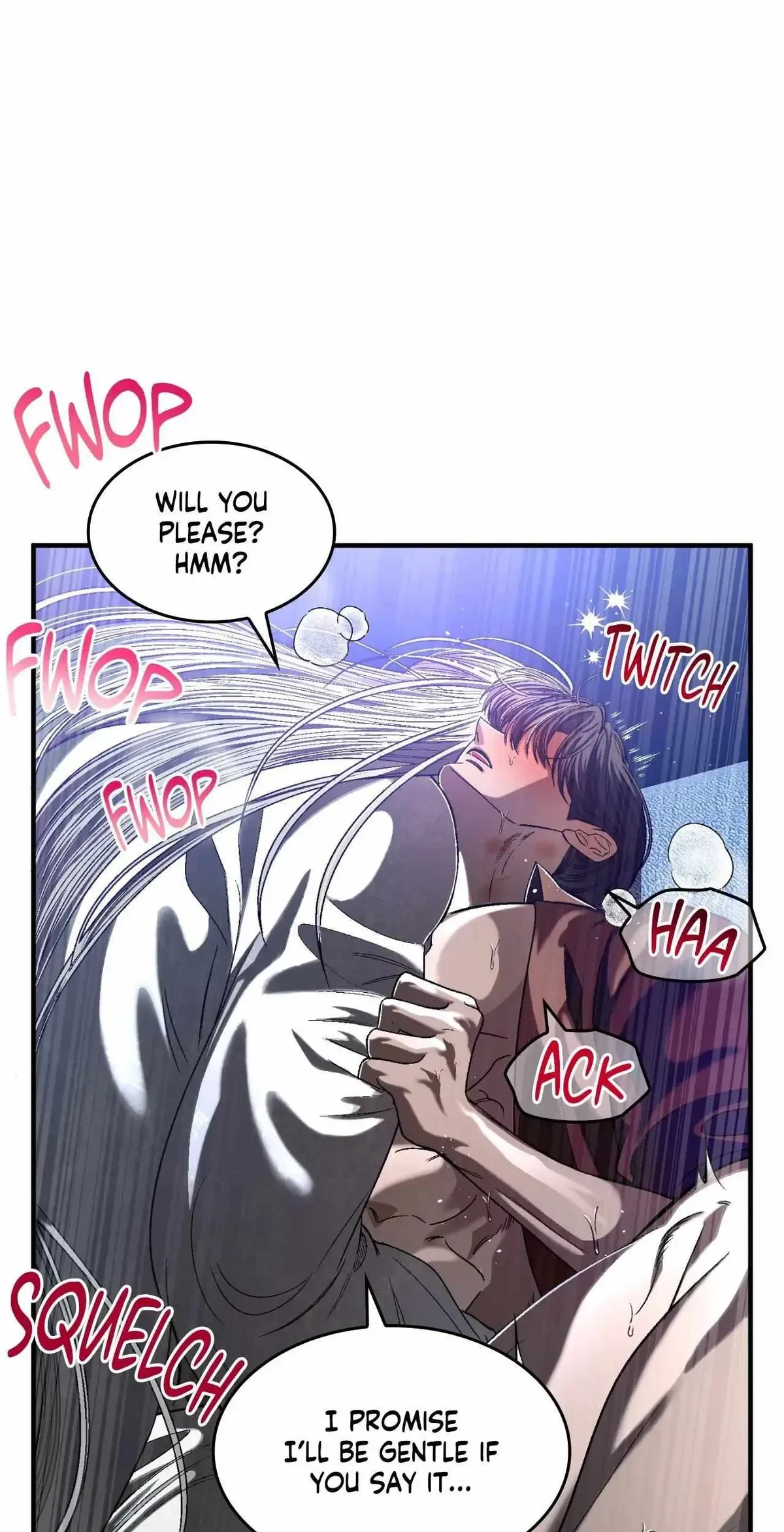 Chapter 75, page 34
