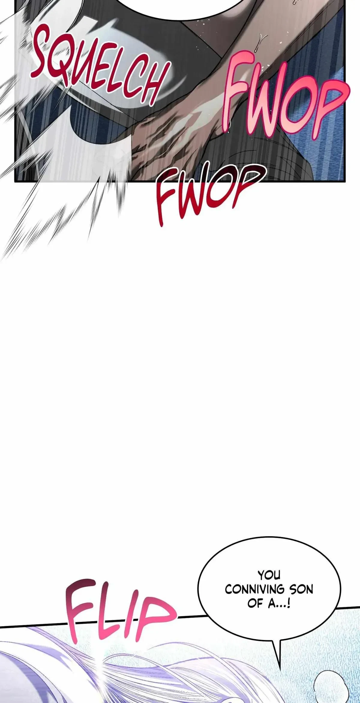 Chapter 75, page 35