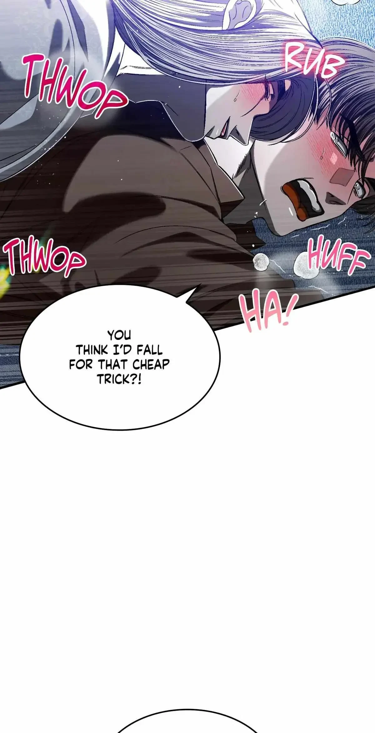 Chapter 75, page 36