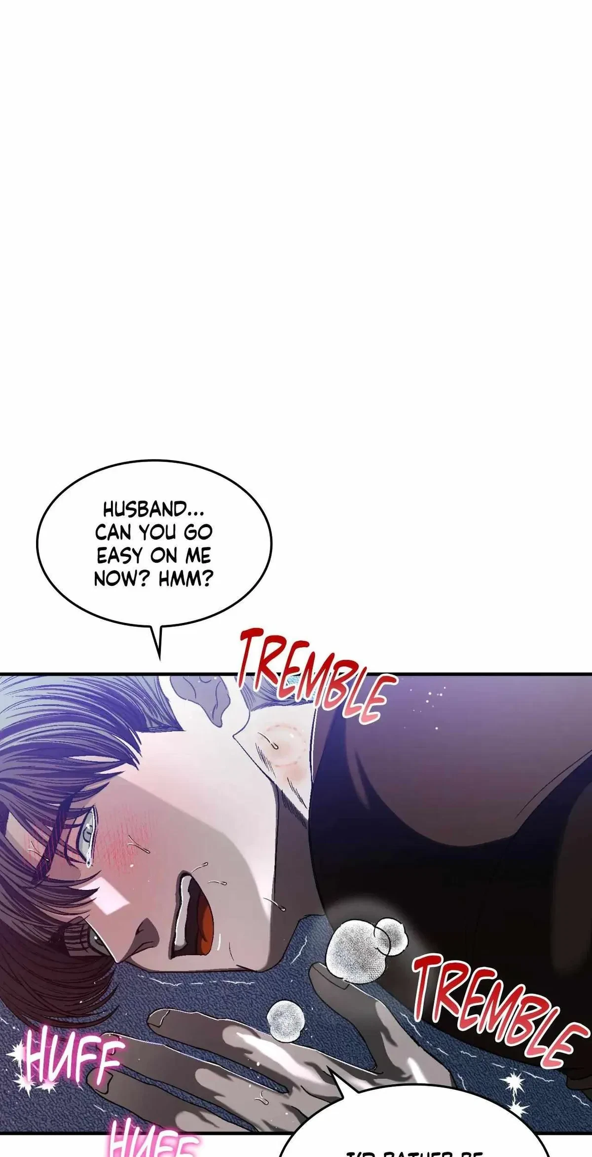Chapter 75, page 38