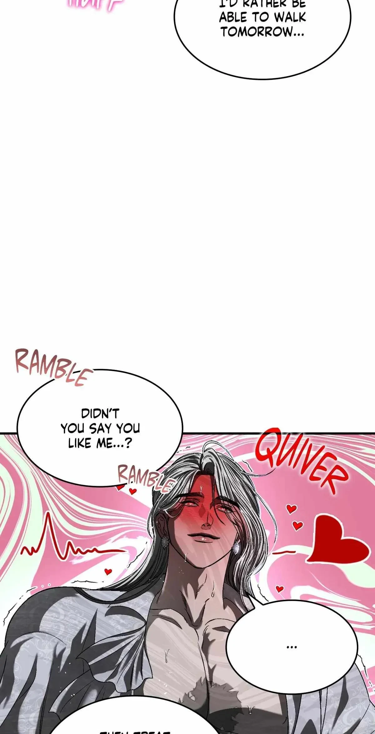 Chapter 75, page 39