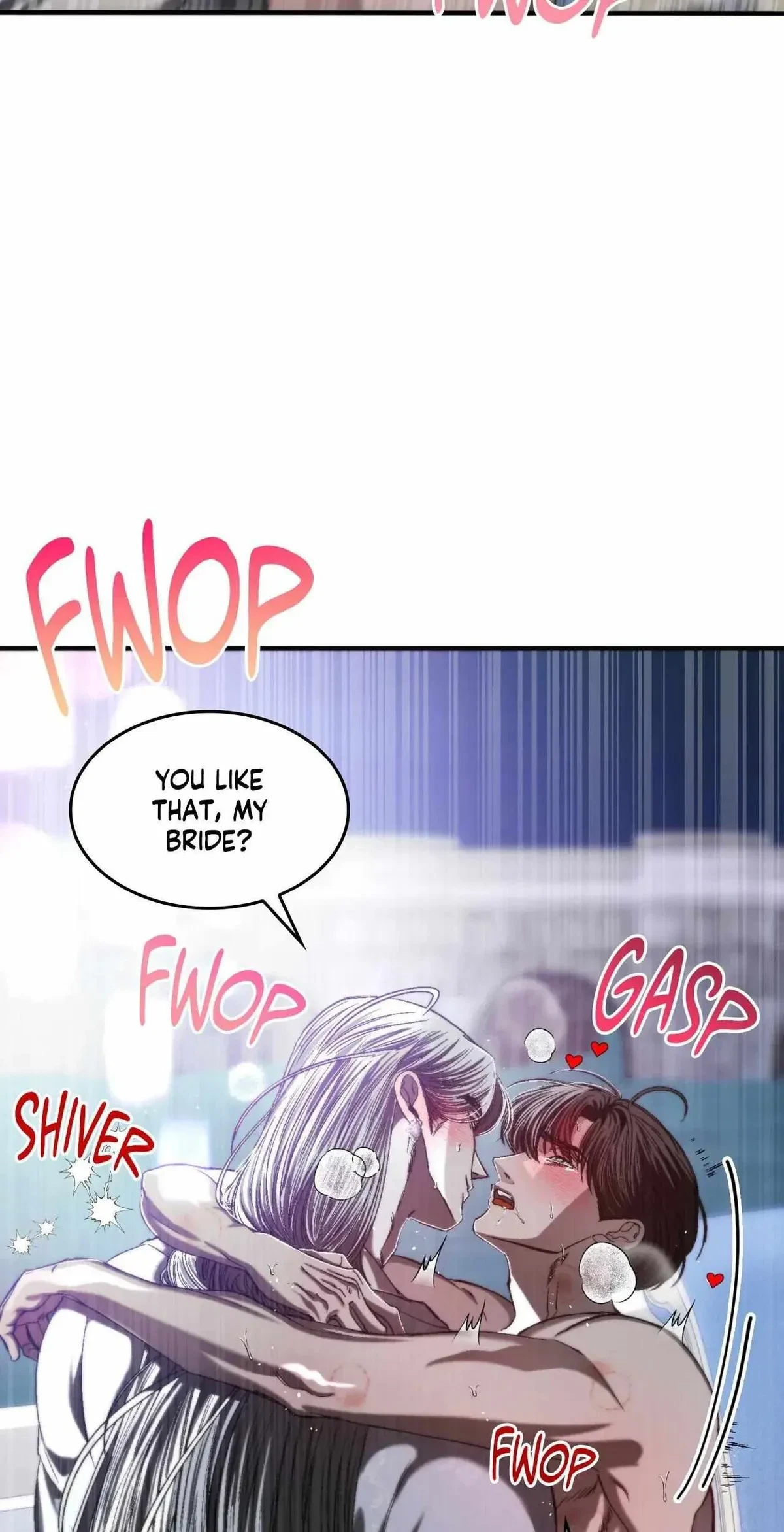 Chapter 75, page 42