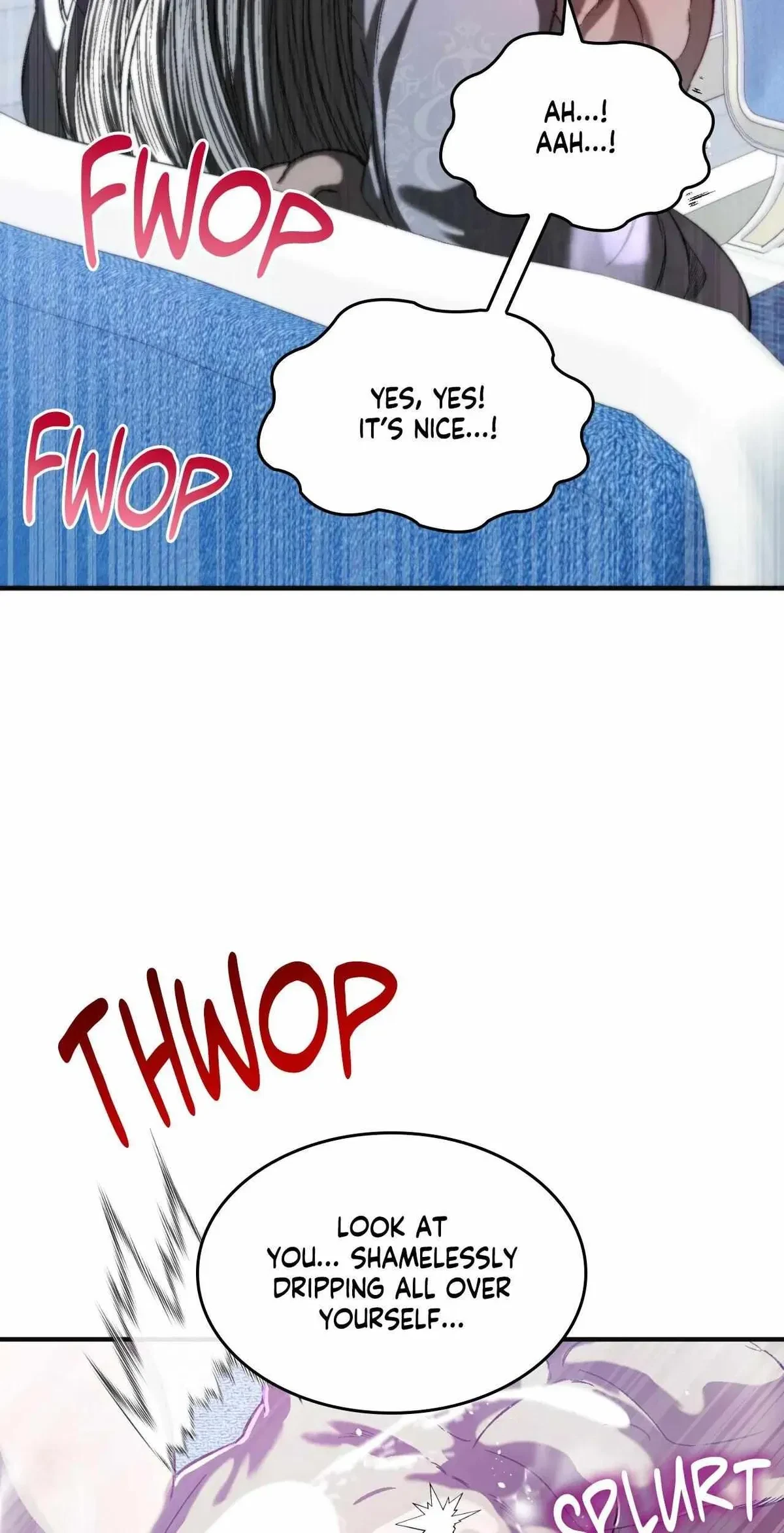 Chapter 75, page 43