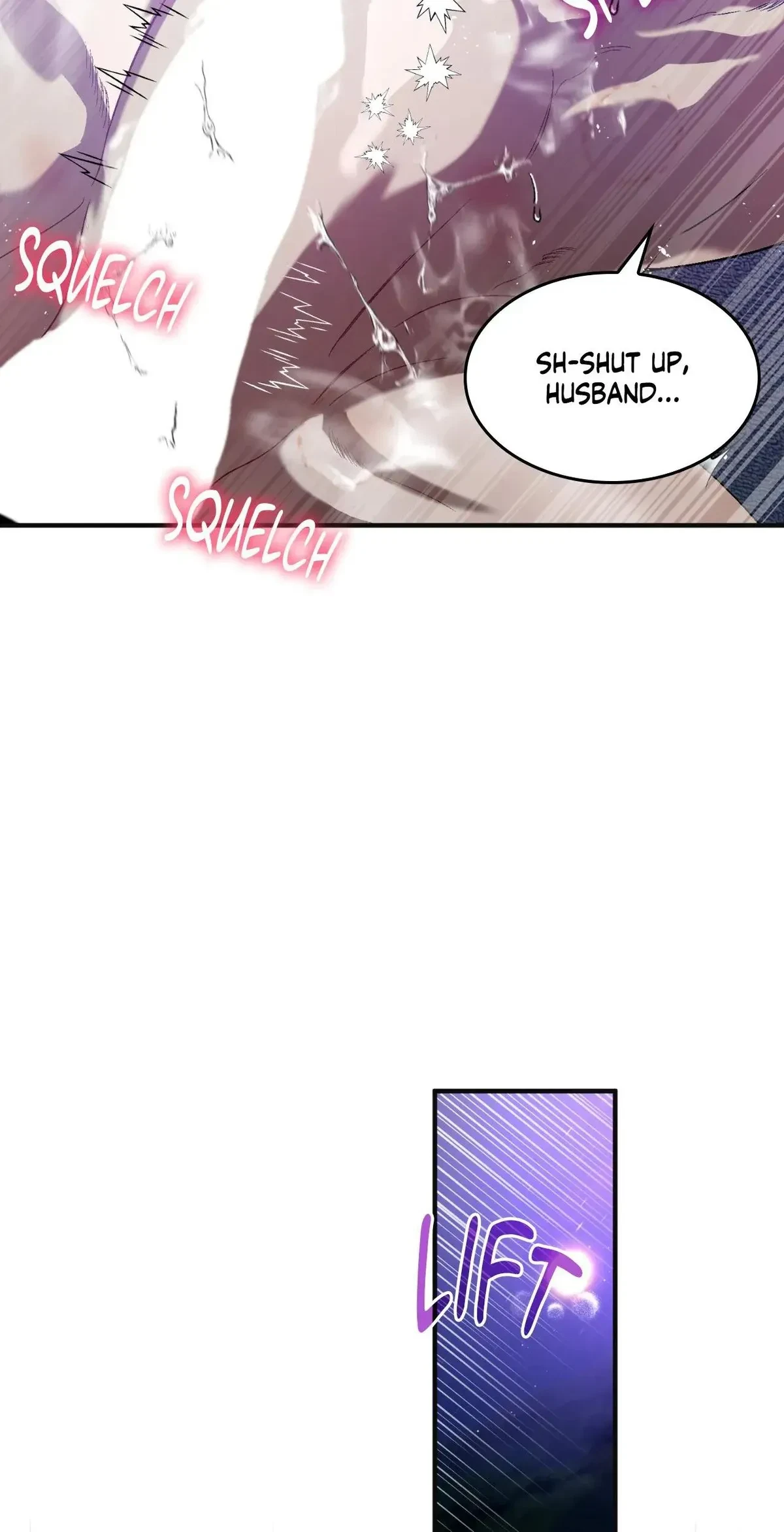 Chapter 75, page 44
