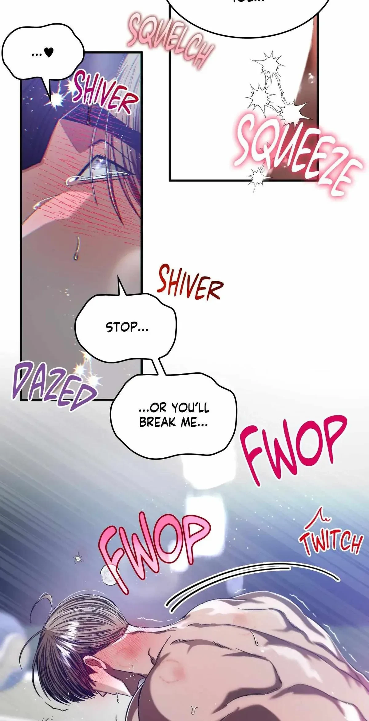 Chapter 75, page 47
