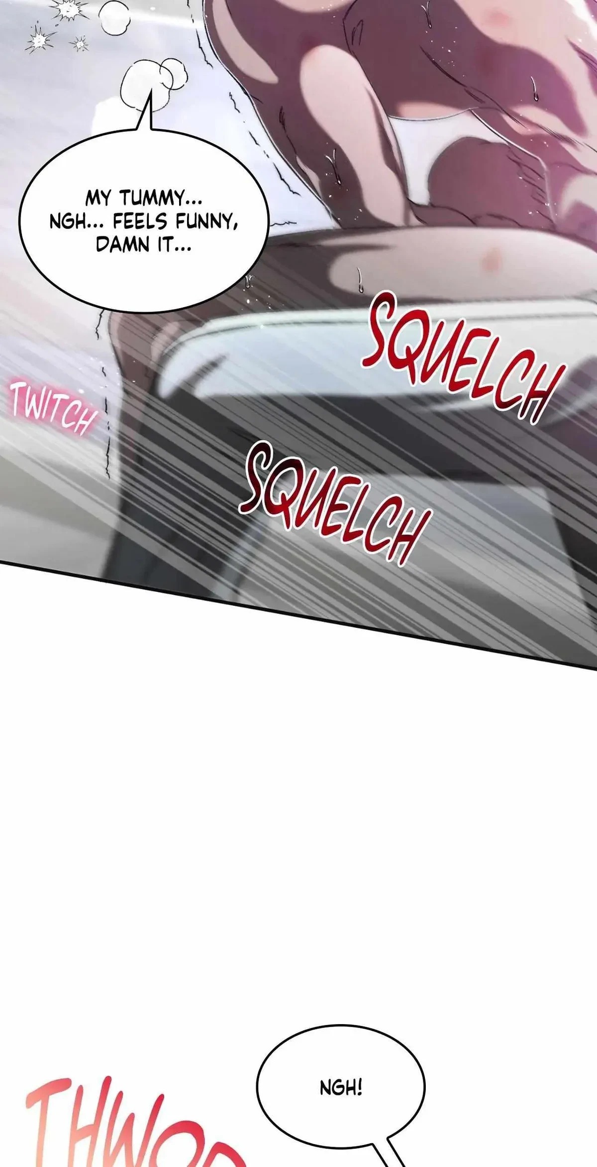 Chapter 75, page 48