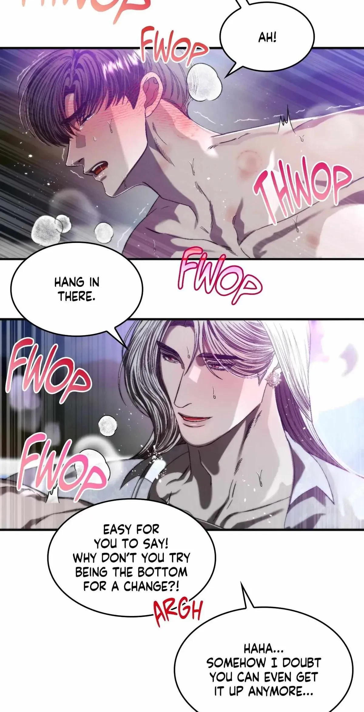Chapter 75, page 49