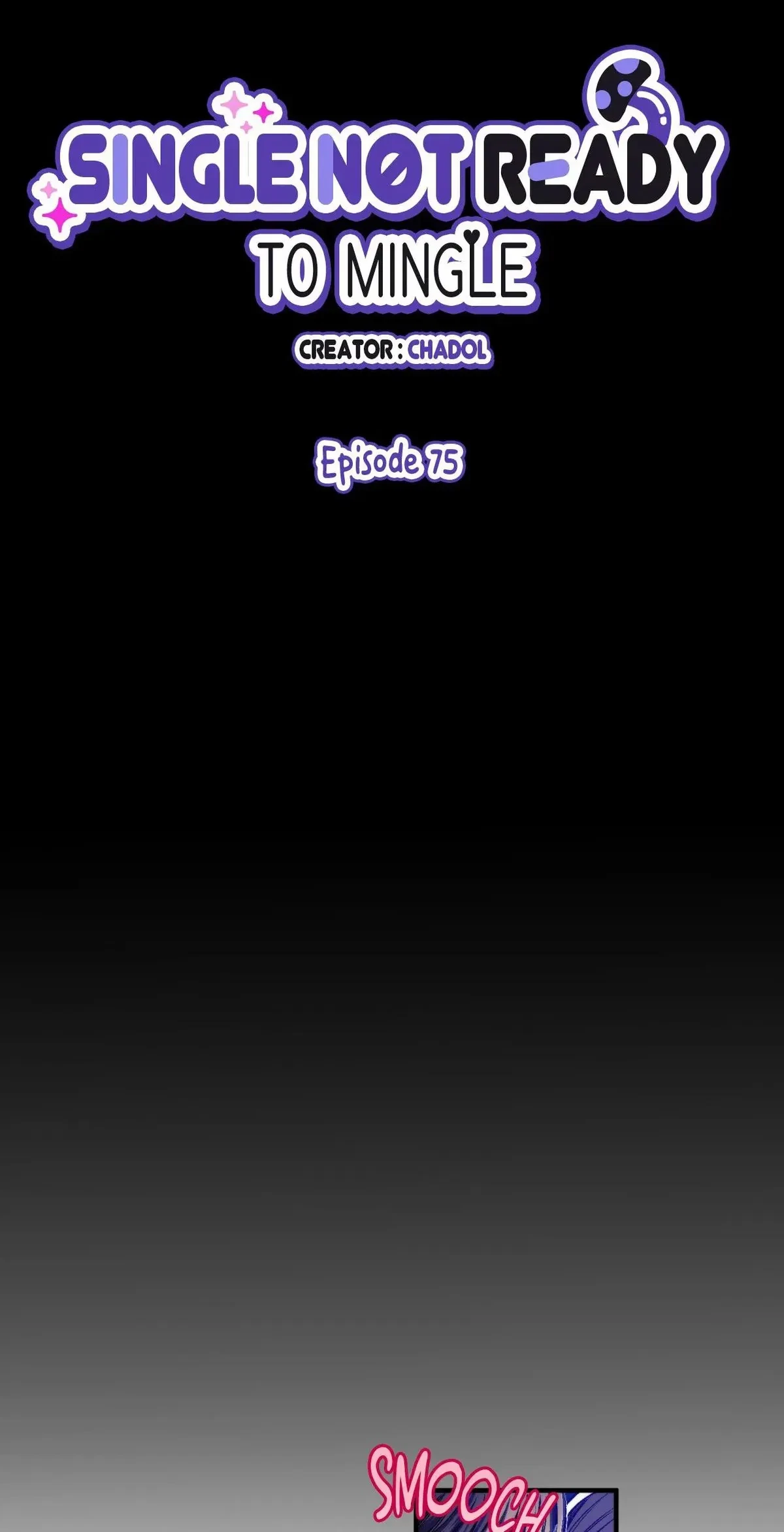 Chapter 75, page 5