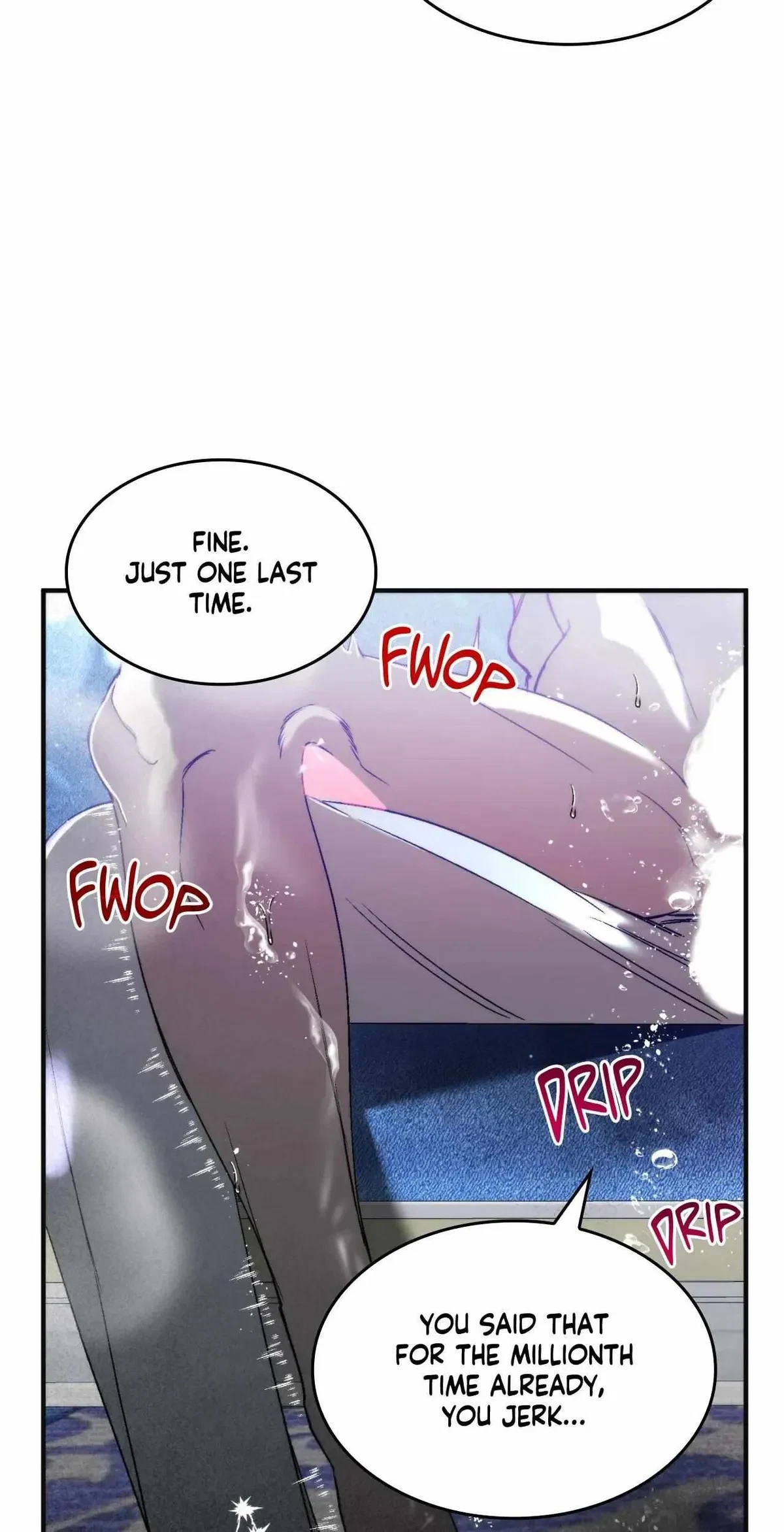 Chapter 75, page 50