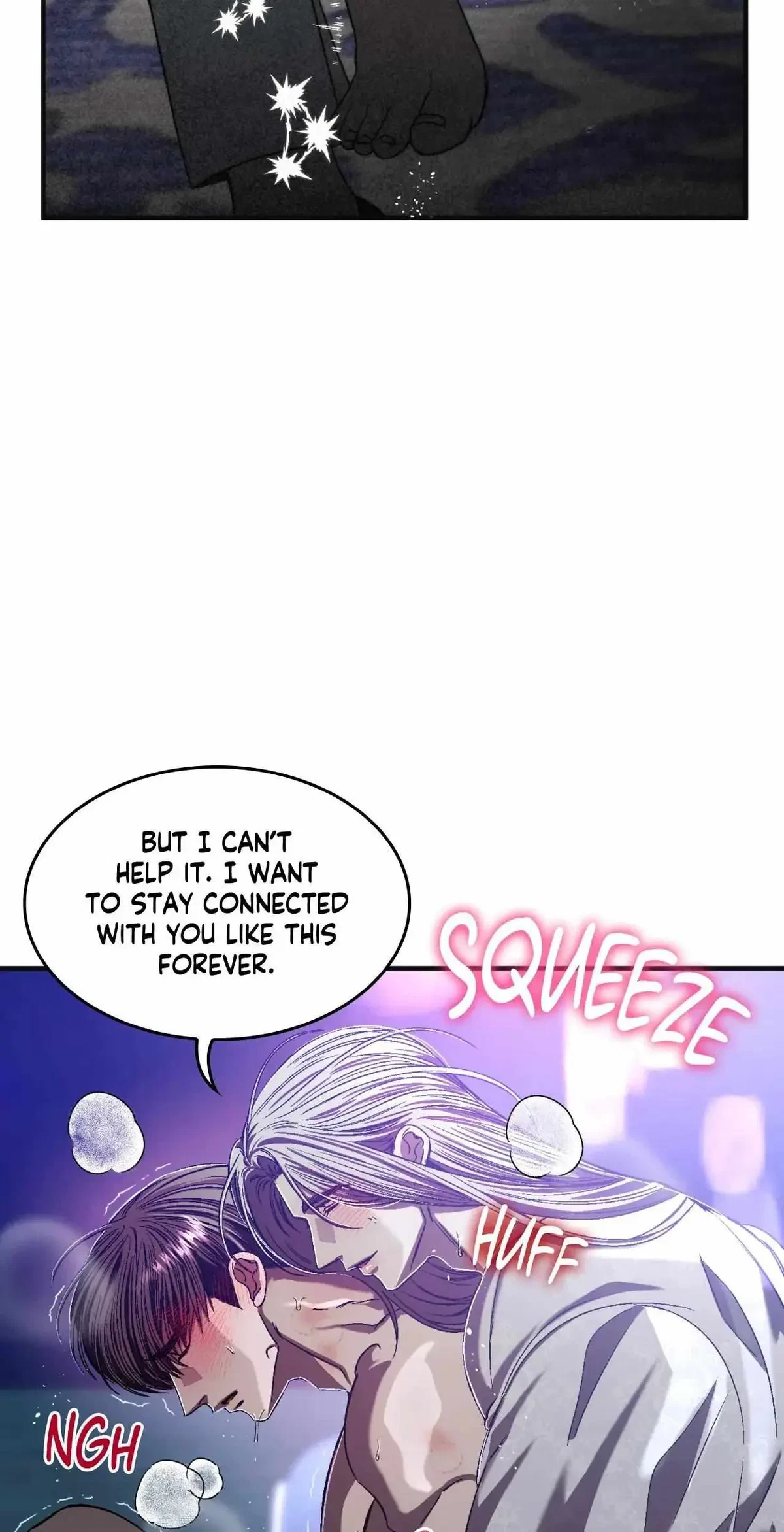 Chapter 75, page 51