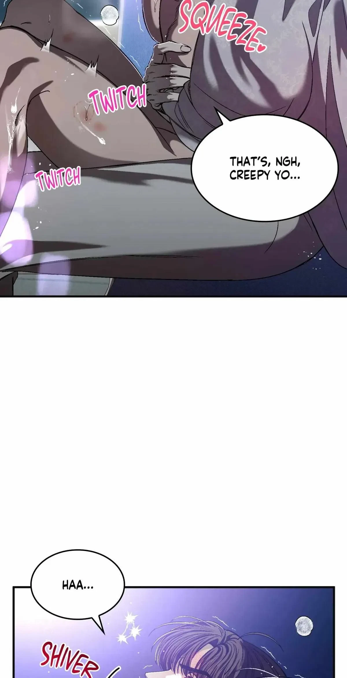 Chapter 75, page 52