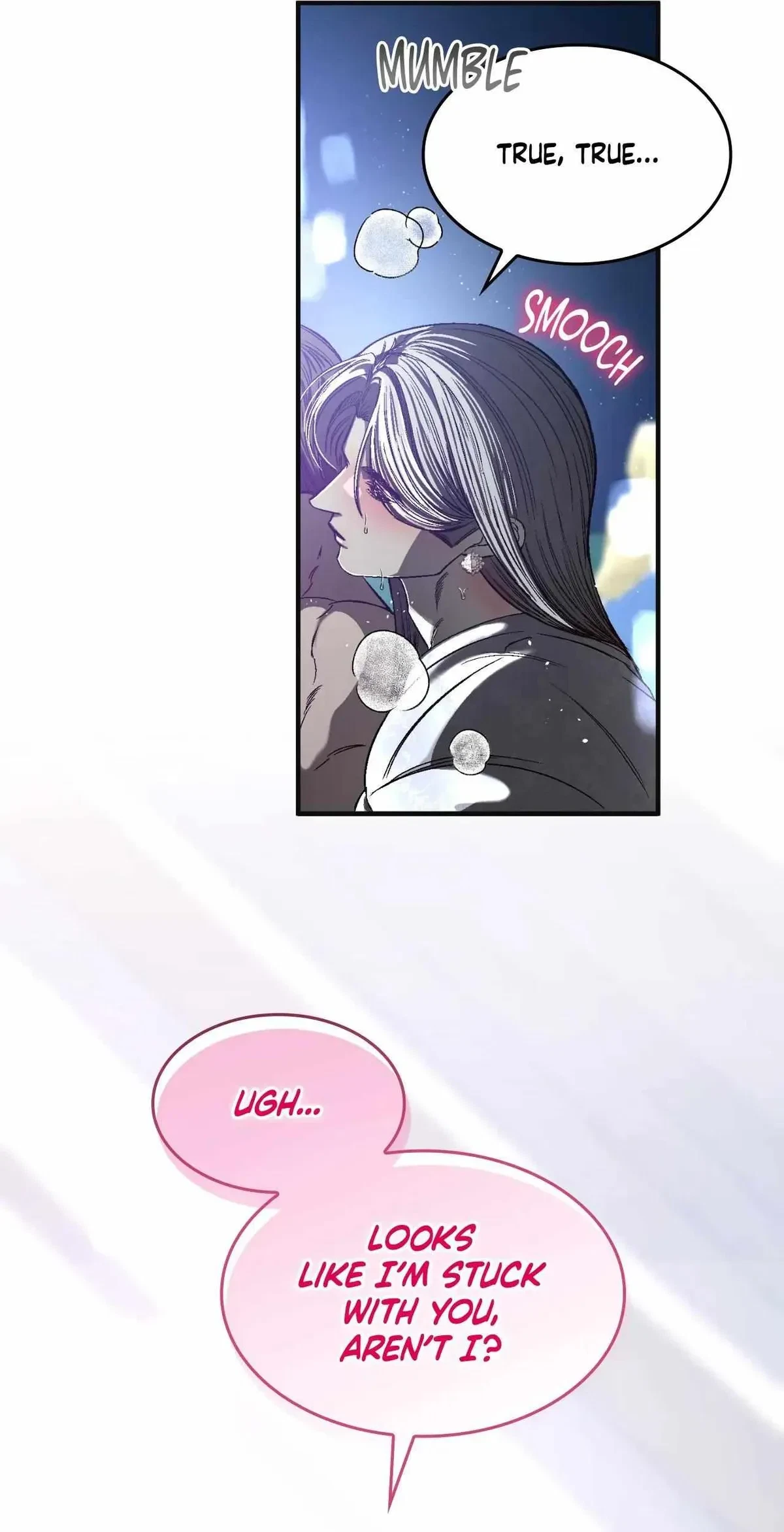 Chapter 75, page 54
