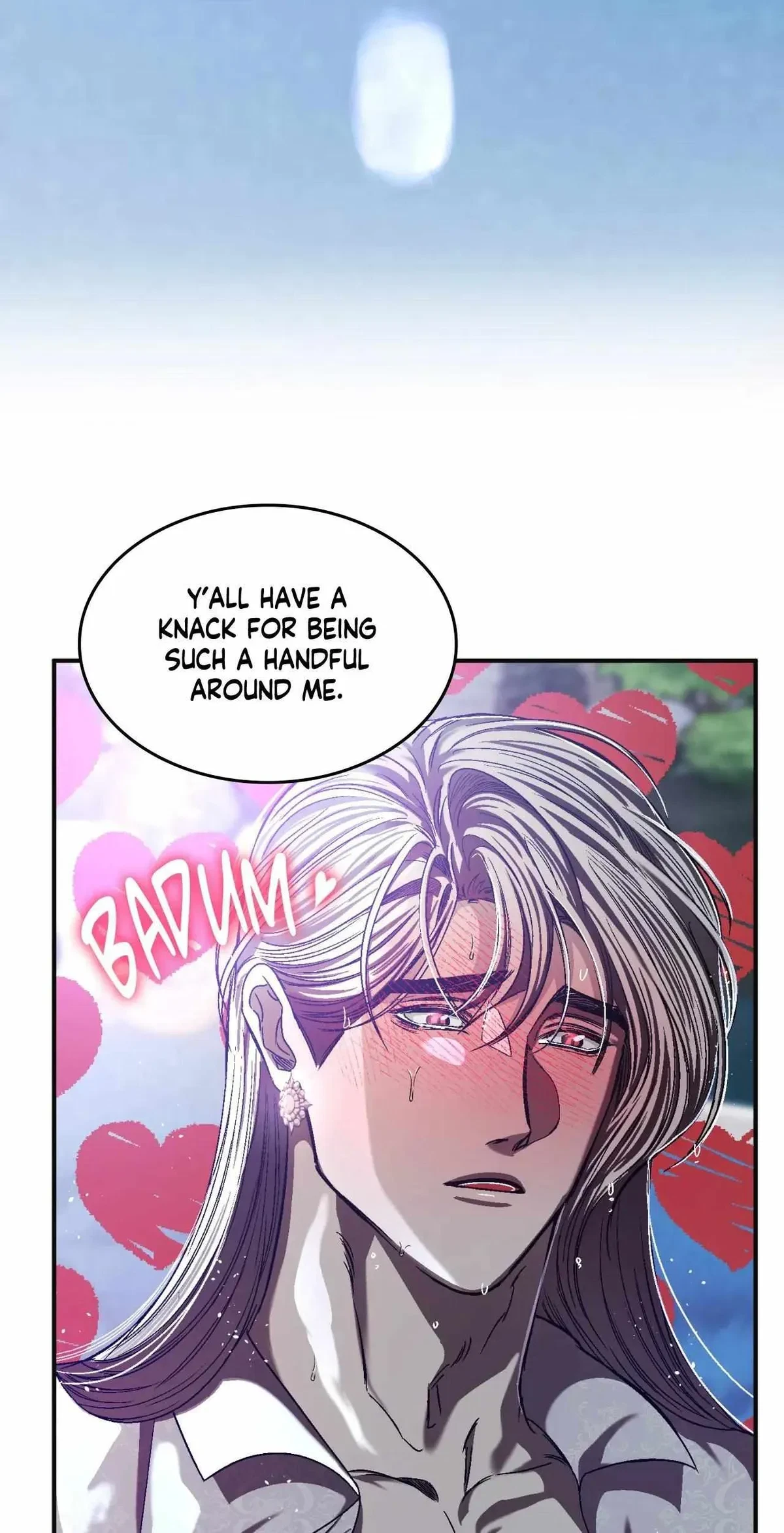 Chapter 75, page 56