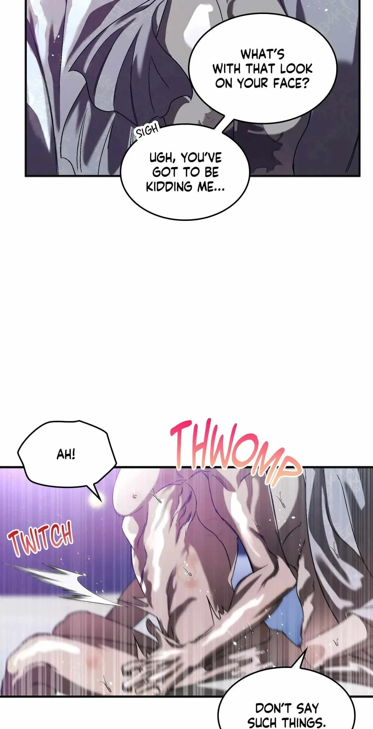 Chapter 75, page 57