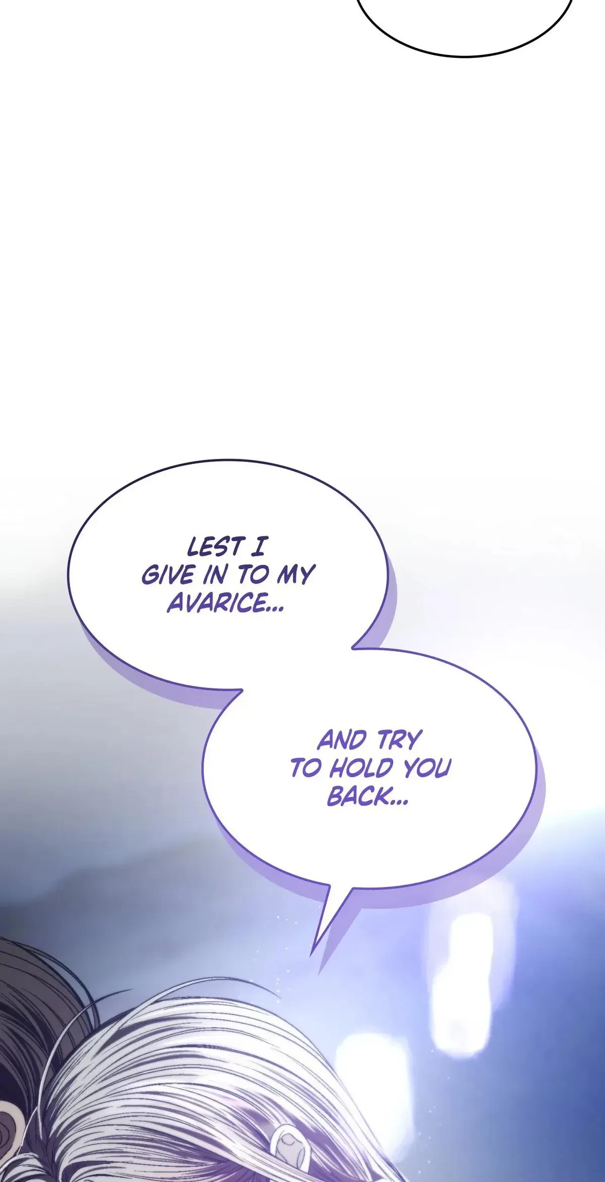 Chapter 75, page 58