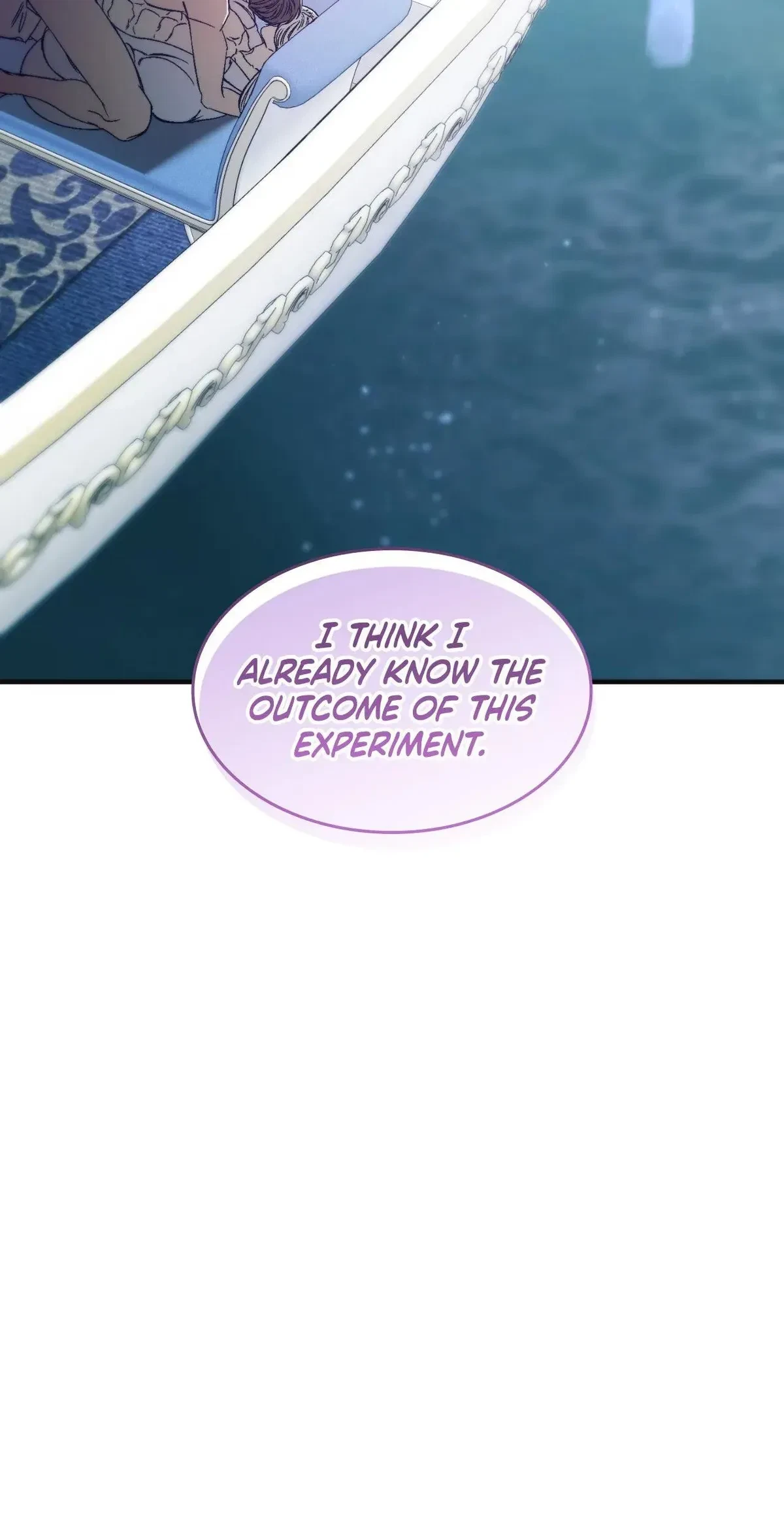 Chapter 75, page 65