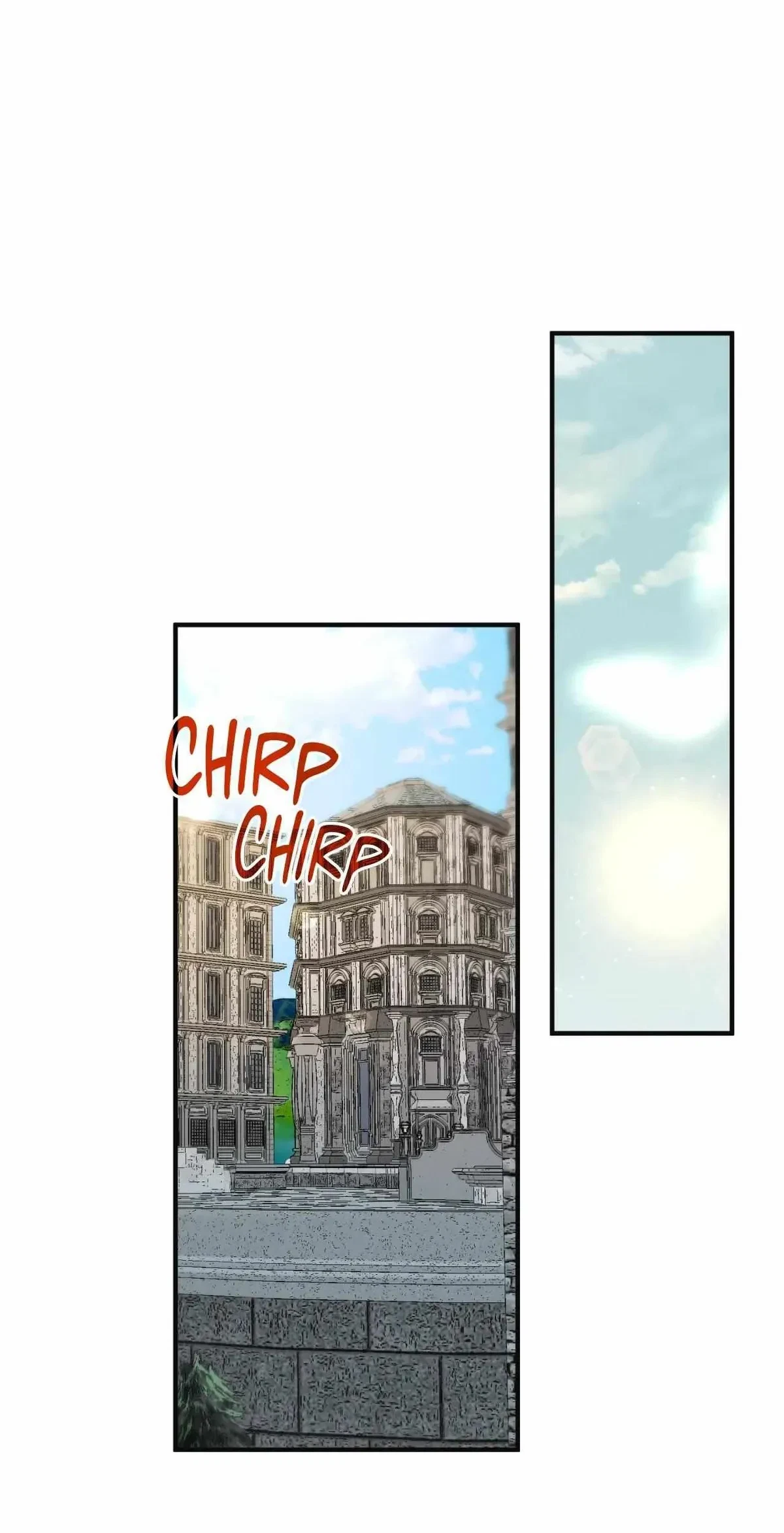 Chapter 75, page 66