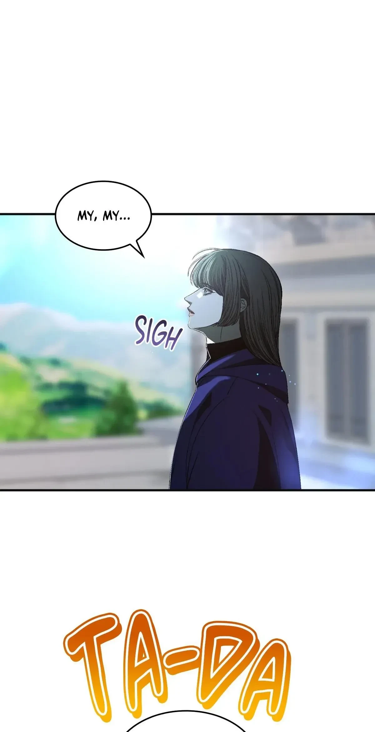 Chapter 75, page 67