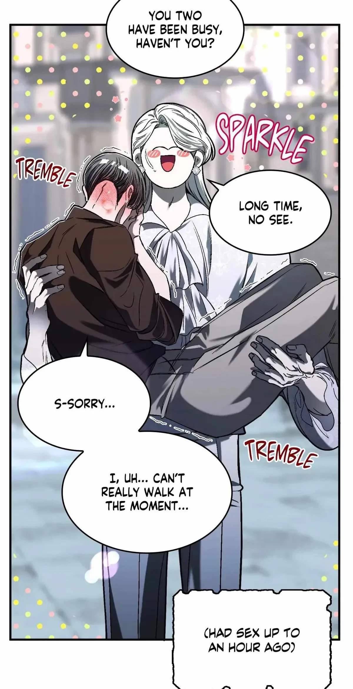 Chapter 75, page 68