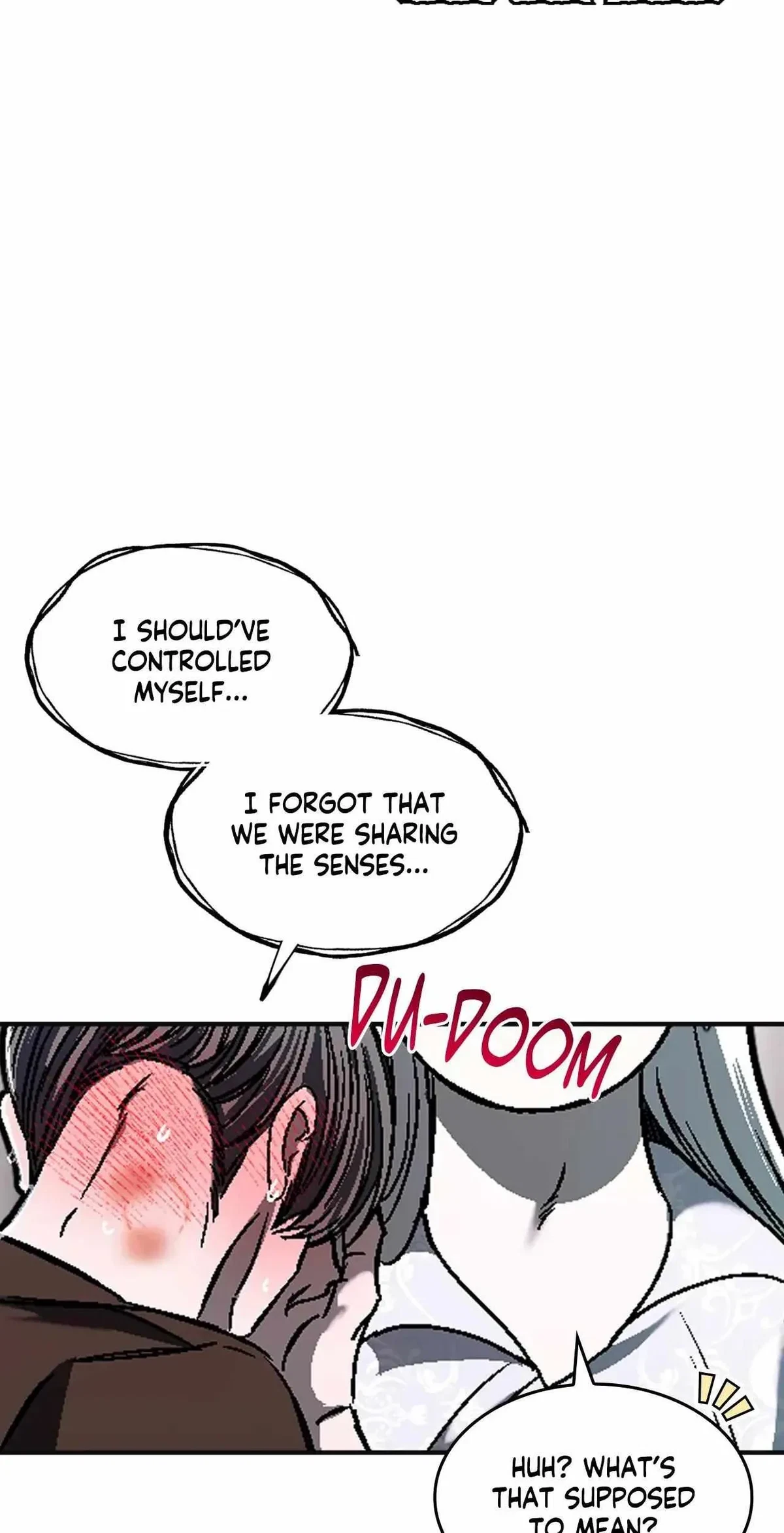 Chapter 75, page 69