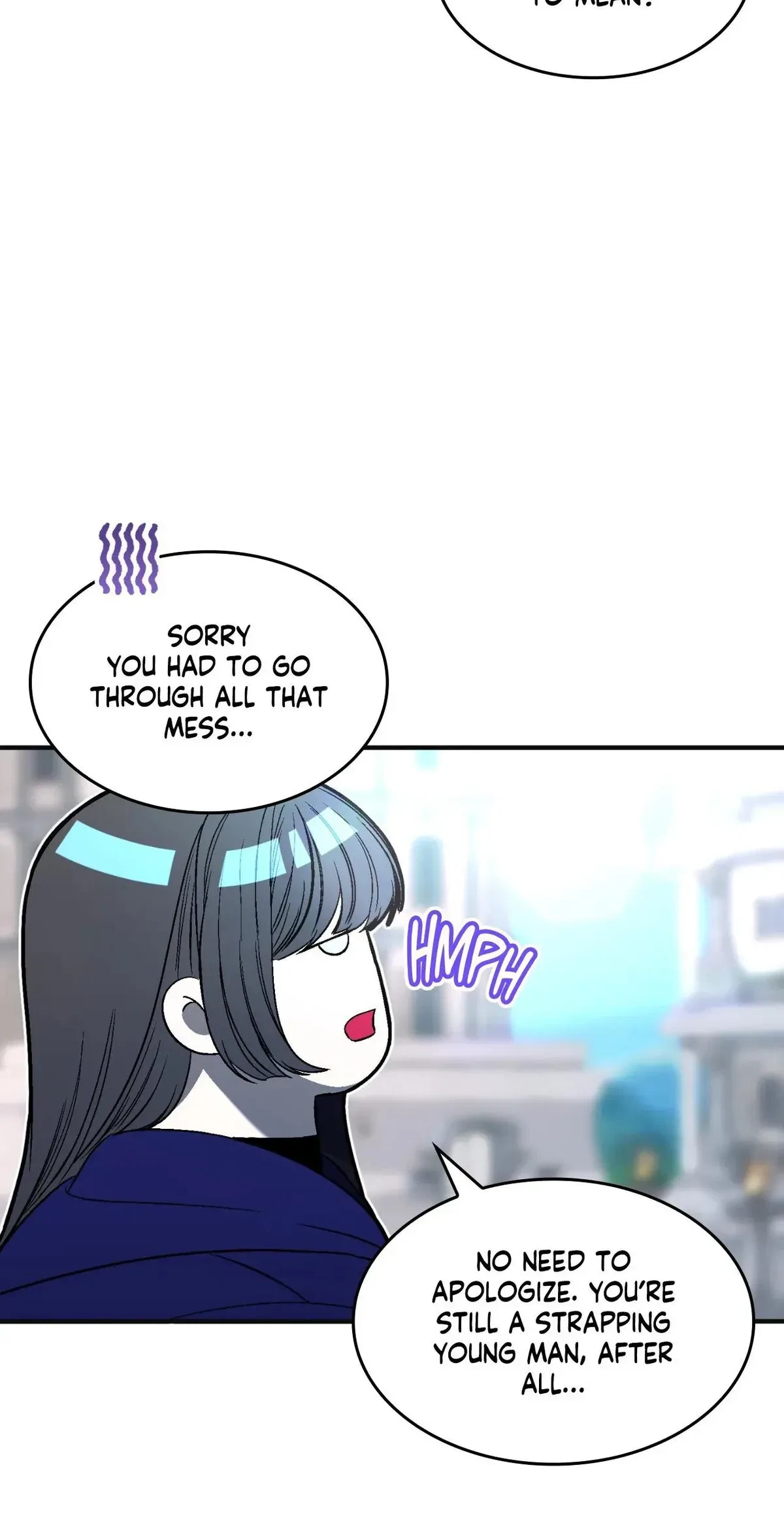 Chapter 75, page 70