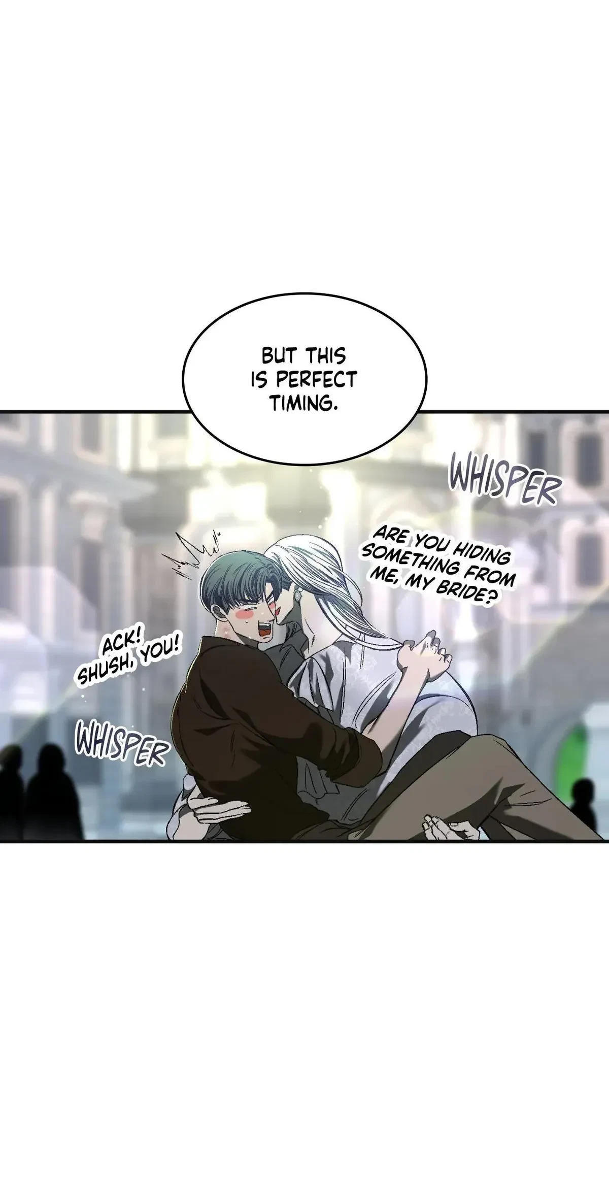 Chapter 75, page 71