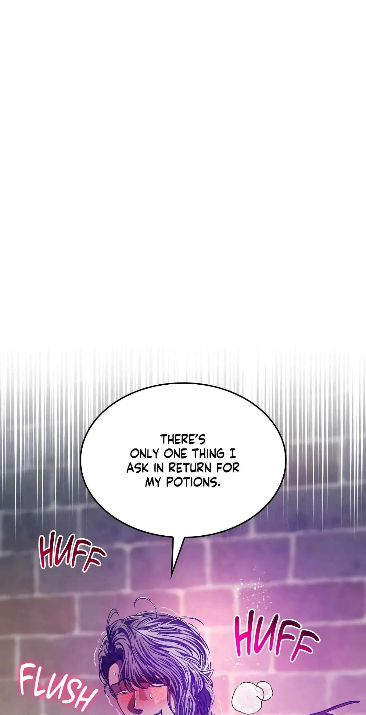 Chapter 75, page 73